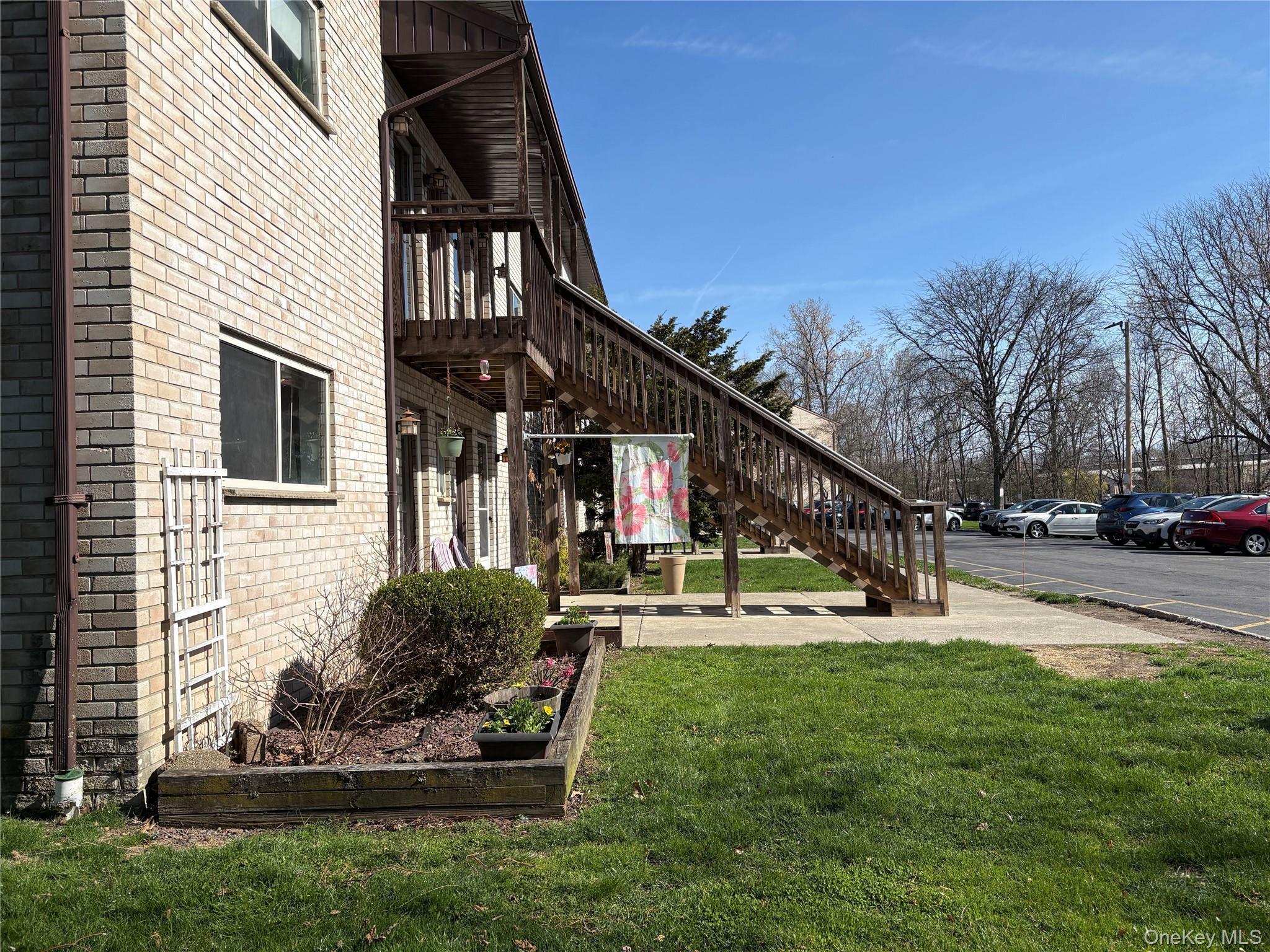 Coop Cooper  Dutchess County, NY 12603, MLS-981070-6