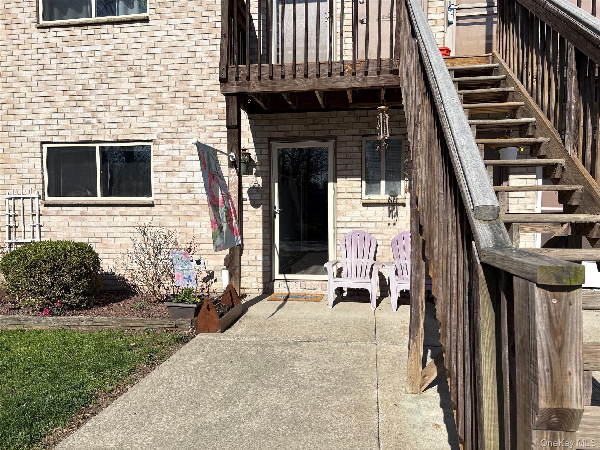 Coop Cooper  Dutchess County, NY 12603, MLS-981070-7