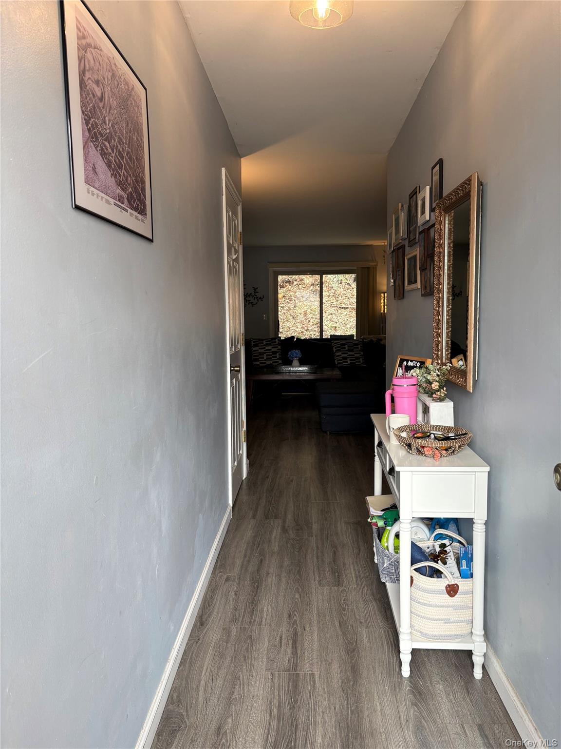 Coop Cooper  Dutchess County, NY 12603, MLS-981070-8