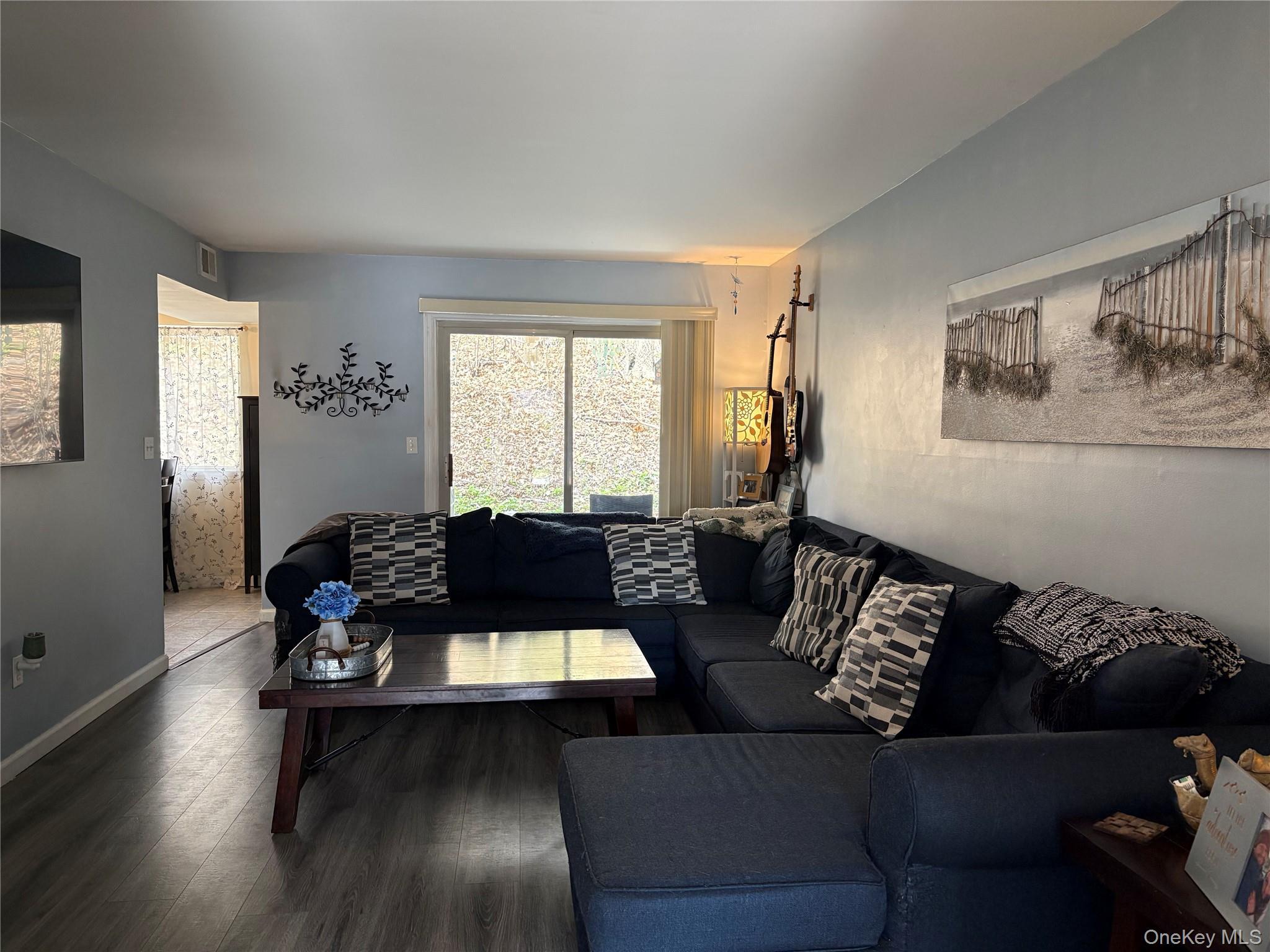 Coop Cooper  Dutchess County, NY 12603, MLS-981070-9