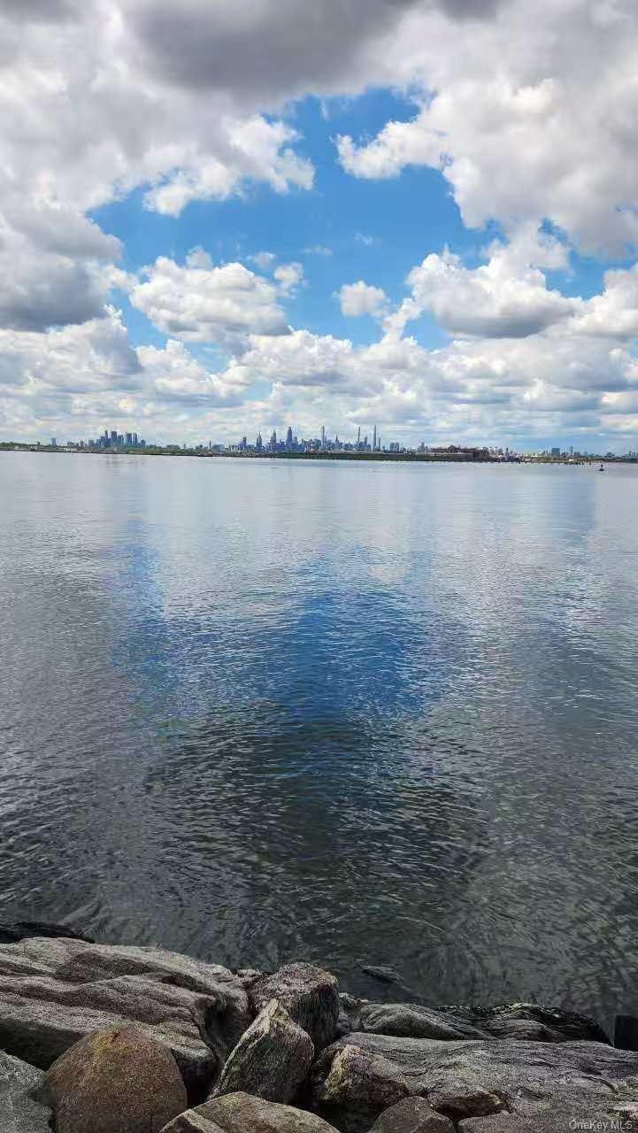 Single Family Poppenhusen  Queens, NY 11356, MLS-981071-11