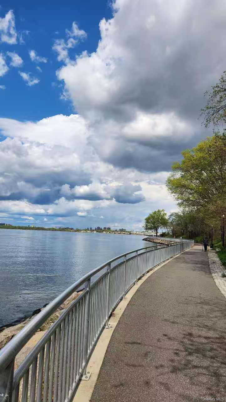 Single Family Poppenhusen  Queens, NY 11356, MLS-981071-13