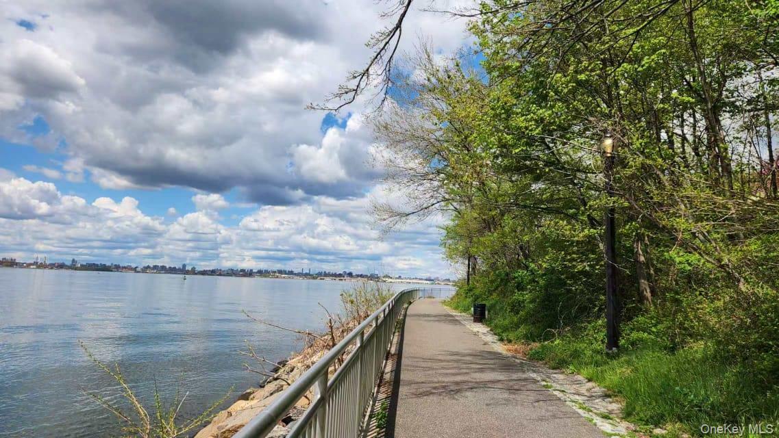 Single Family Poppenhusen  Queens, NY 11356, MLS-981071-15