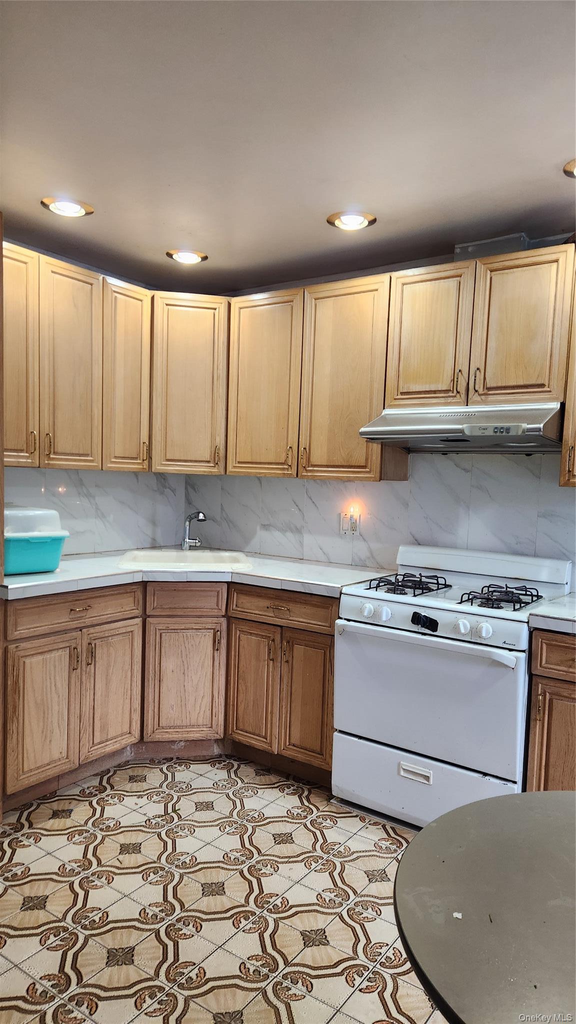 Single Family Poppenhusen  Queens, NY 11356, MLS-981071-3