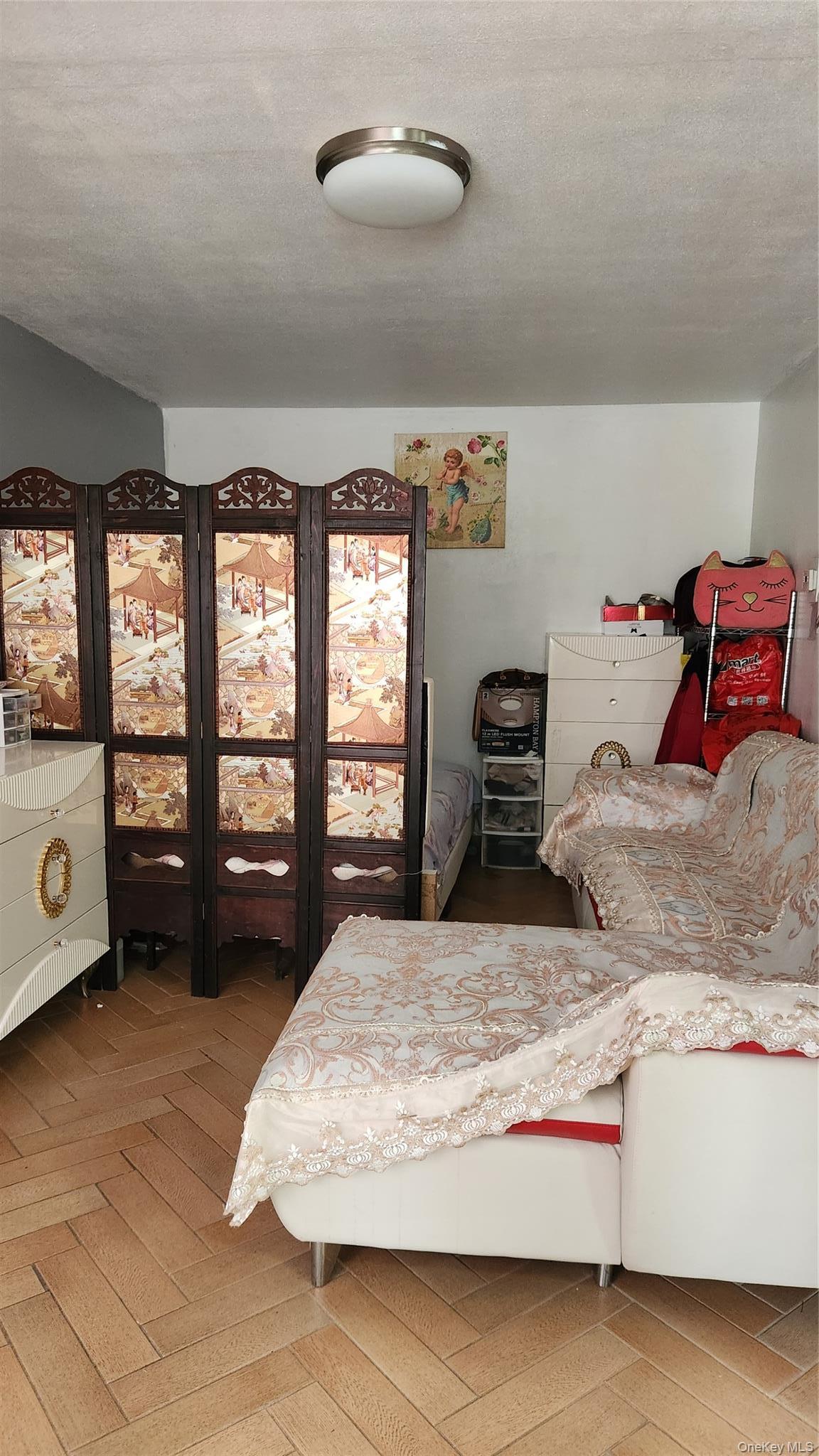 Single Family Poppenhusen  Queens, NY 11356, MLS-981071-4