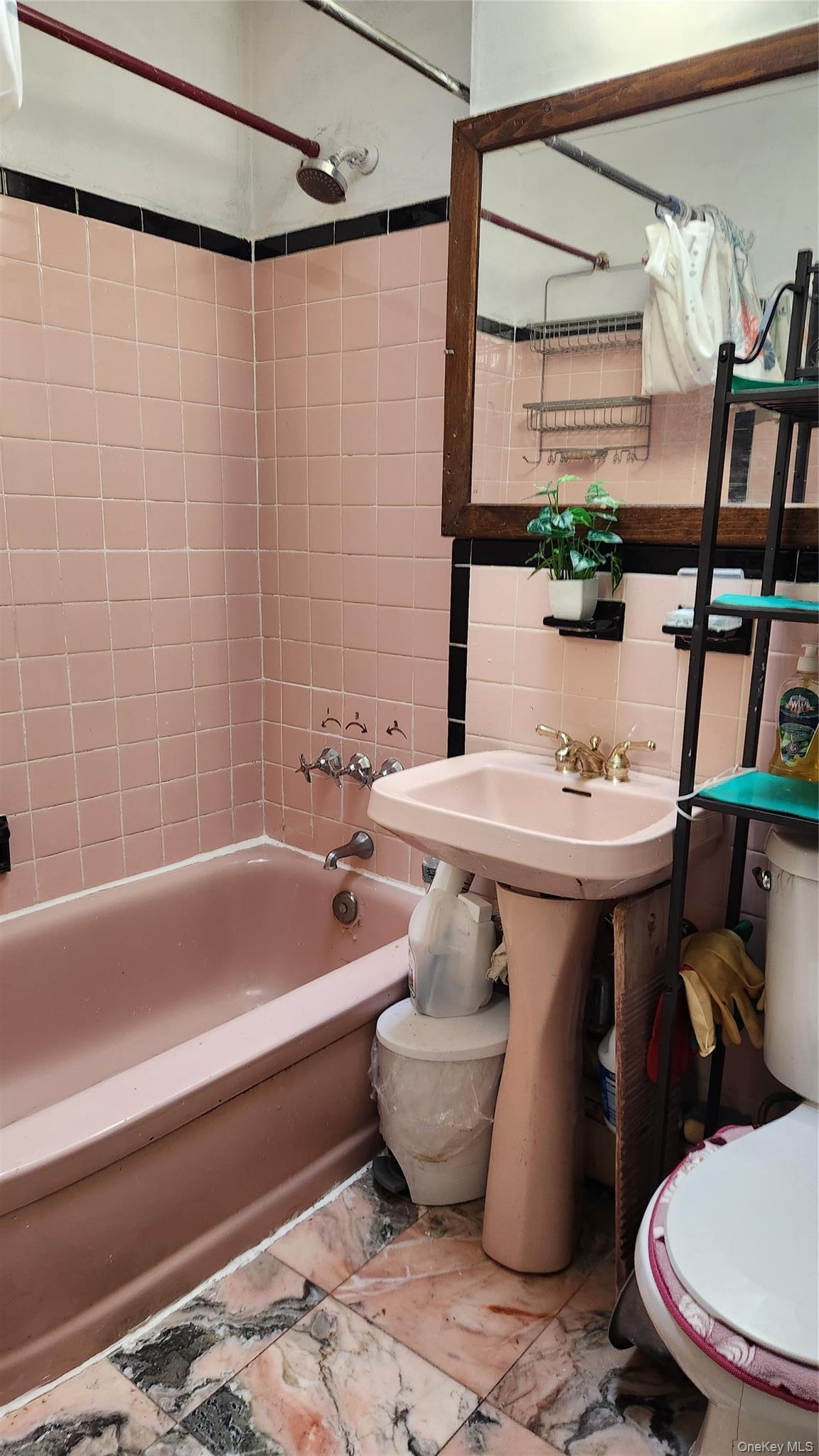 Single Family Poppenhusen  Queens, NY 11356, MLS-981071-5