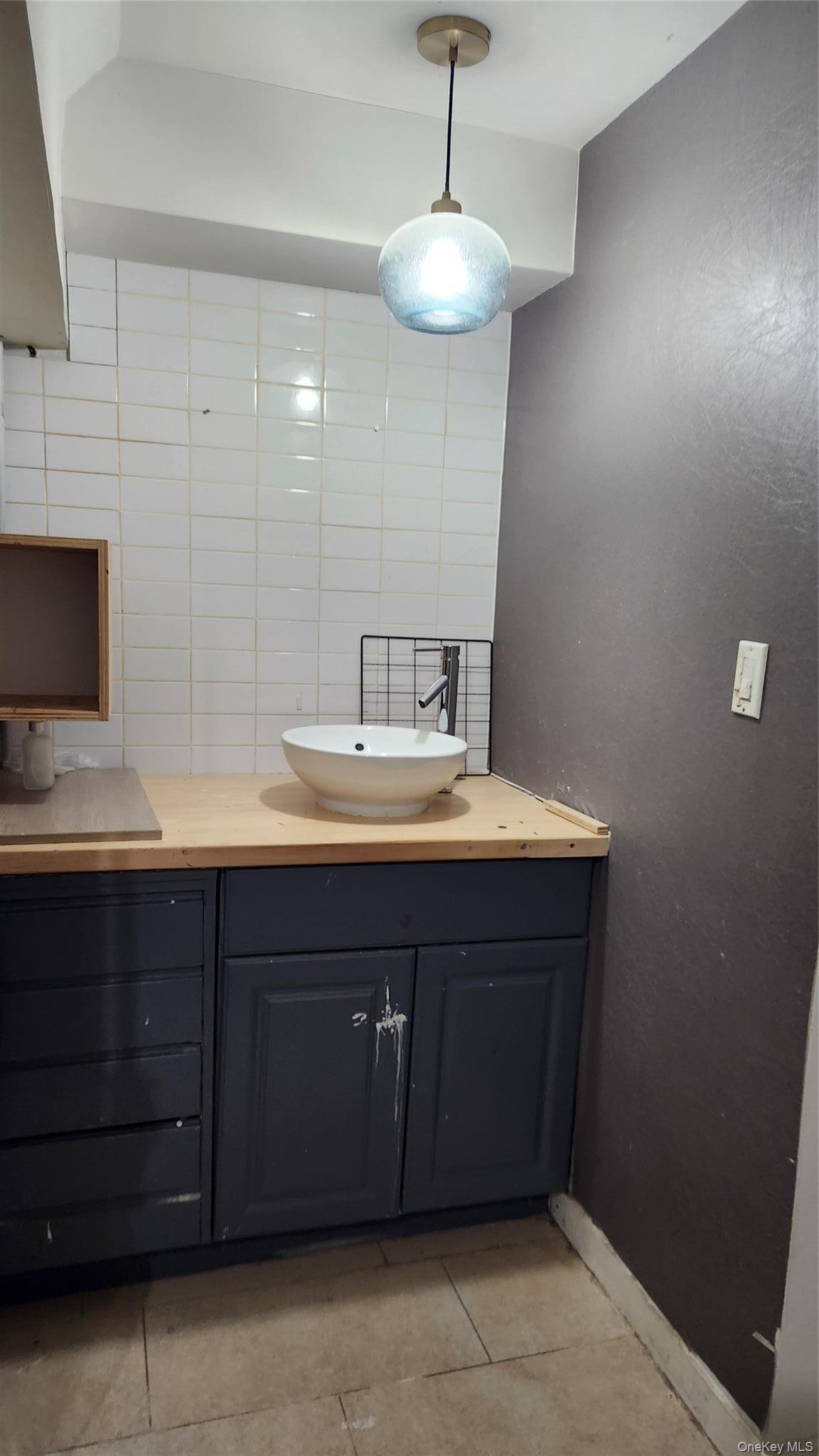 Single Family Poppenhusen  Queens, NY 11356, MLS-981071-6