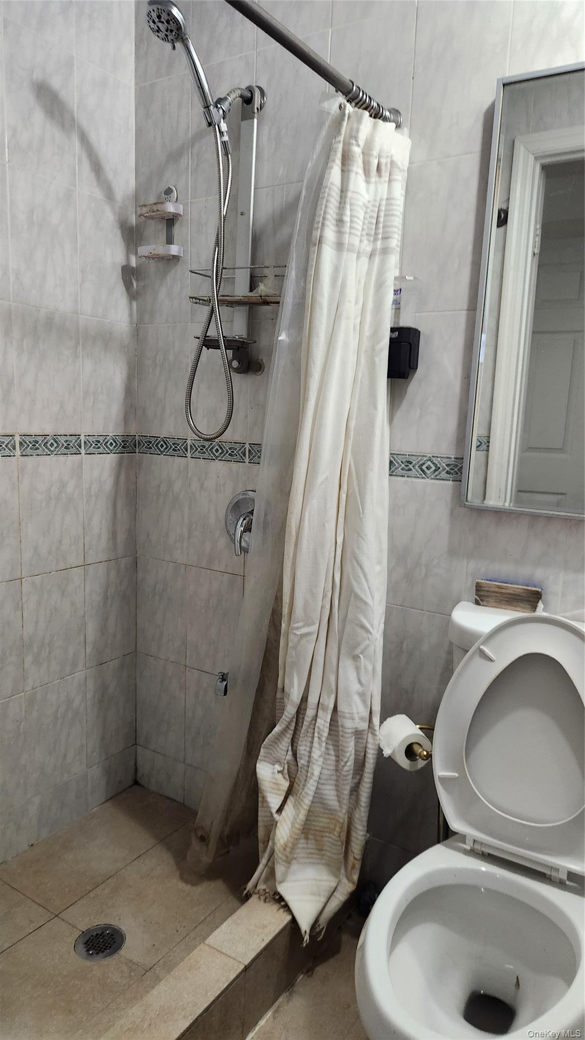 Single Family Poppenhusen  Queens, NY 11356, MLS-981071-7