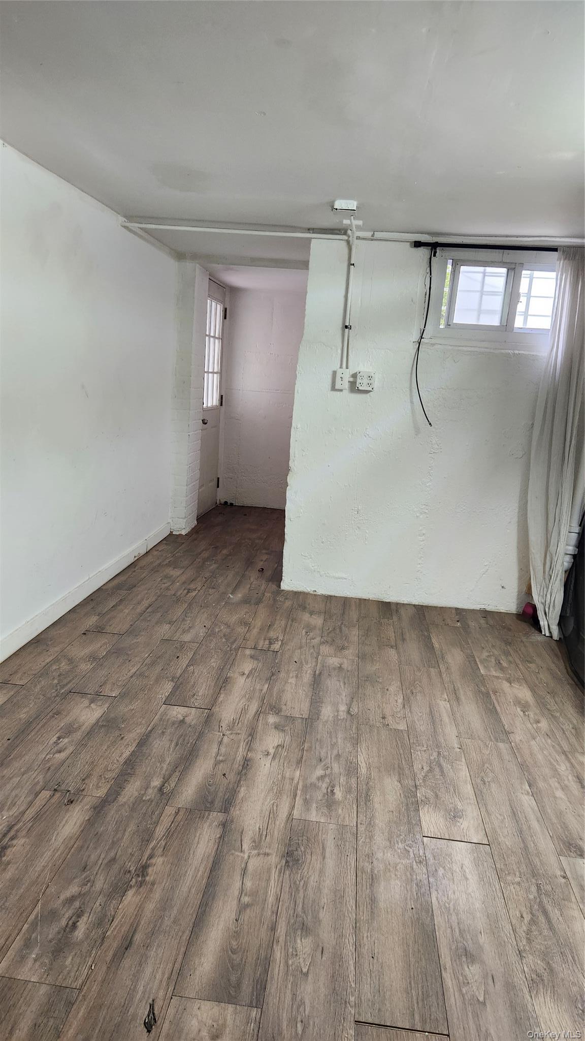 Single Family Poppenhusen  Queens, NY 11356, MLS-981071-9