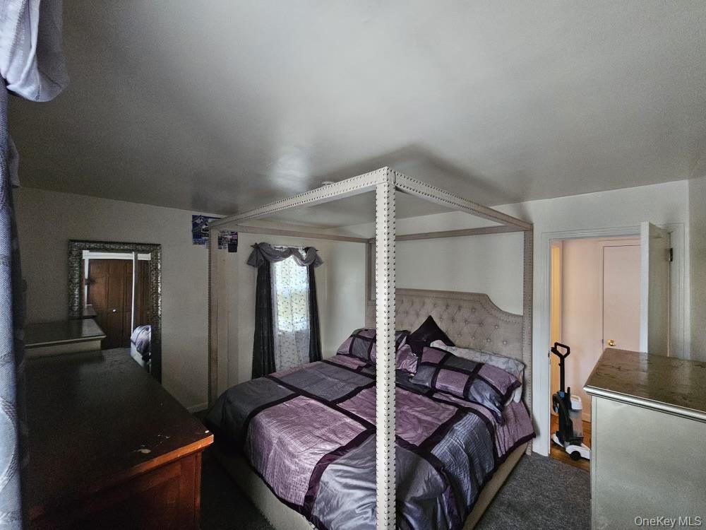 Single Family Ireland Place Suffolk County, NY 11726, MLS-981084-15