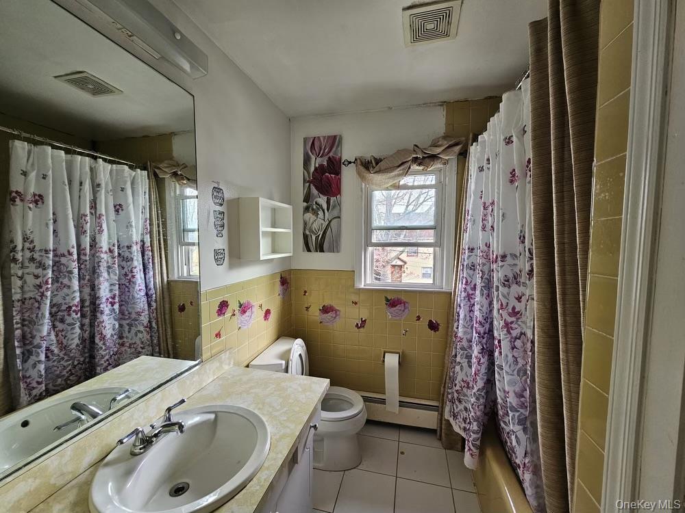 Single Family Ireland  Suffolk County, NY 11726, MLS-981084-7