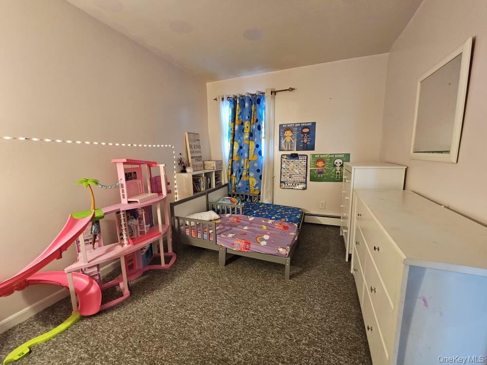 Single Family Ireland  Suffolk County, NY 11726, MLS-981084-8