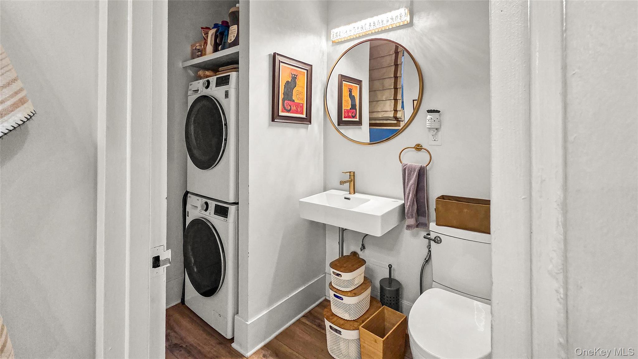 Condo Hull  Brooklyn, NY 11233, MLS-981085-10