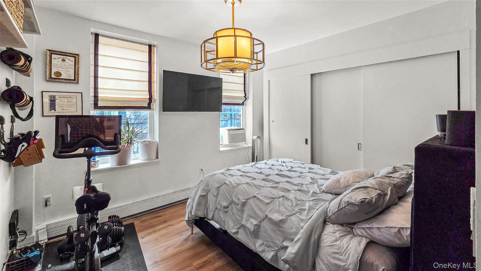 Condo Hull Brooklyn, NY 11233, MLS-981085-3