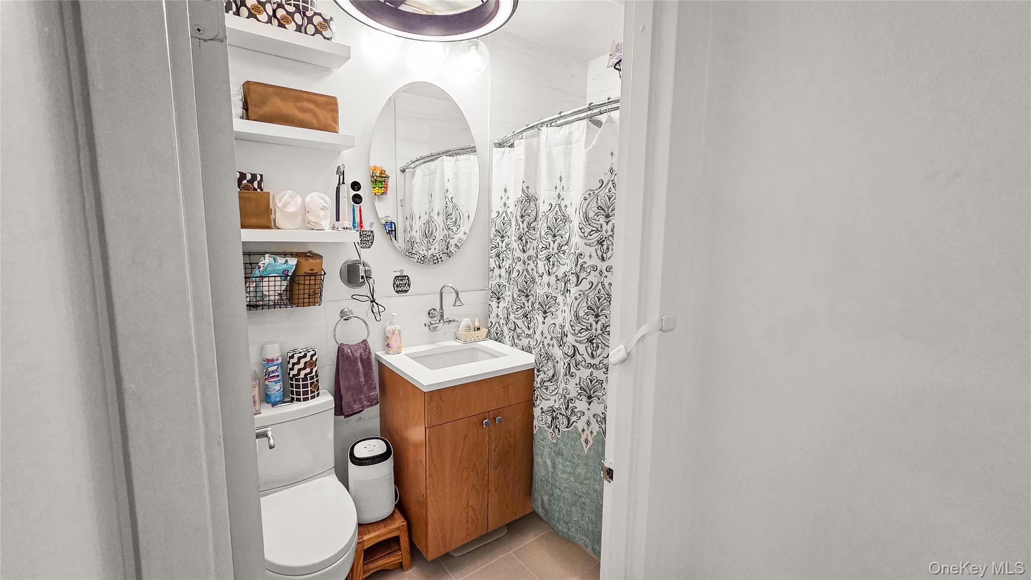 Condo Hull Brooklyn, NY 11233, MLS-981085-7