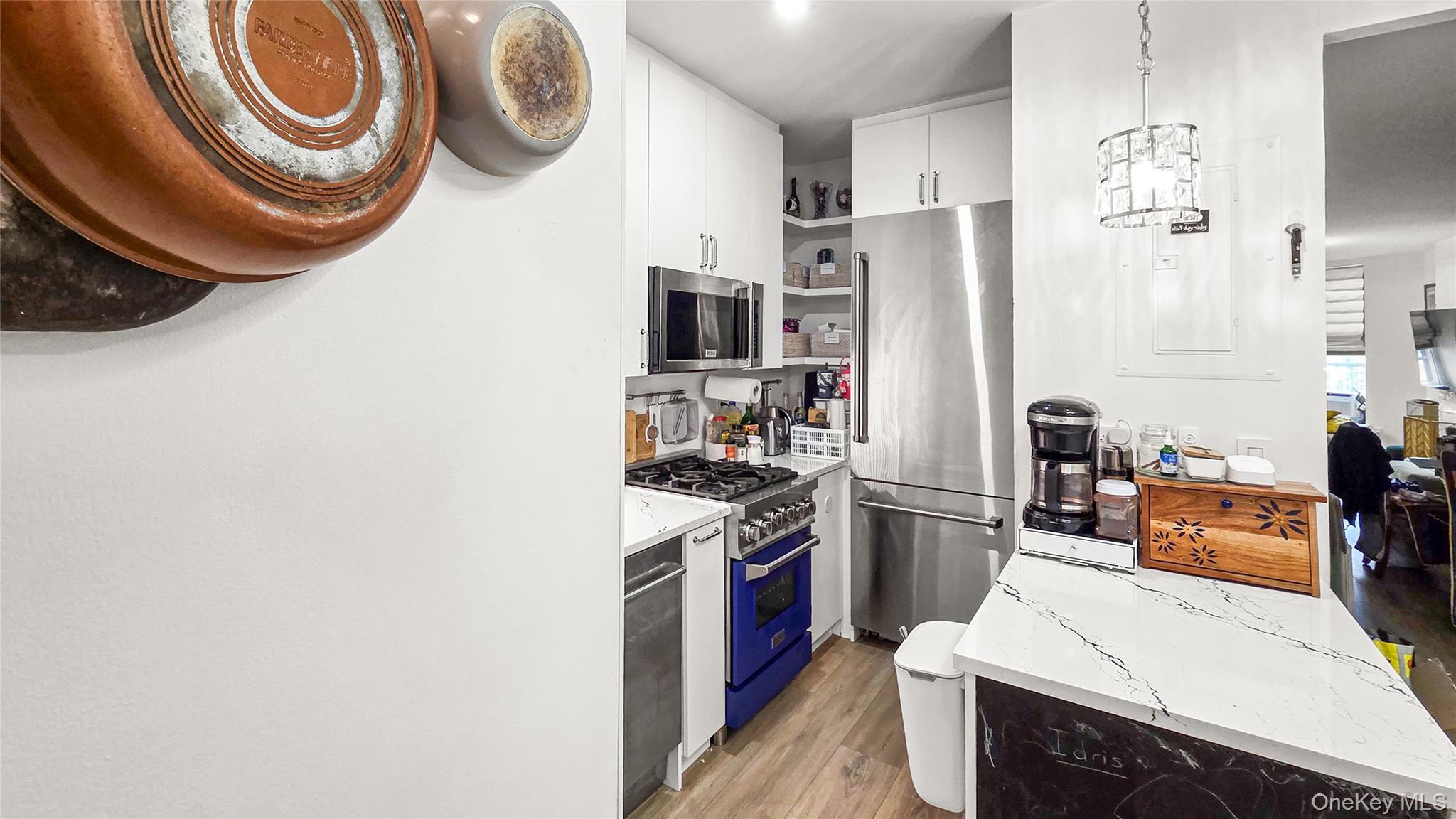 Condo Hull Brooklyn, NY 11233, MLS-981085-8