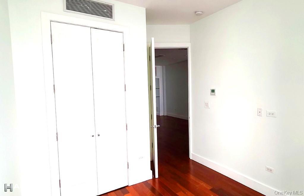 Single Family Adam C Powell  Manhattan, NY 10030, MLS-981089-12
