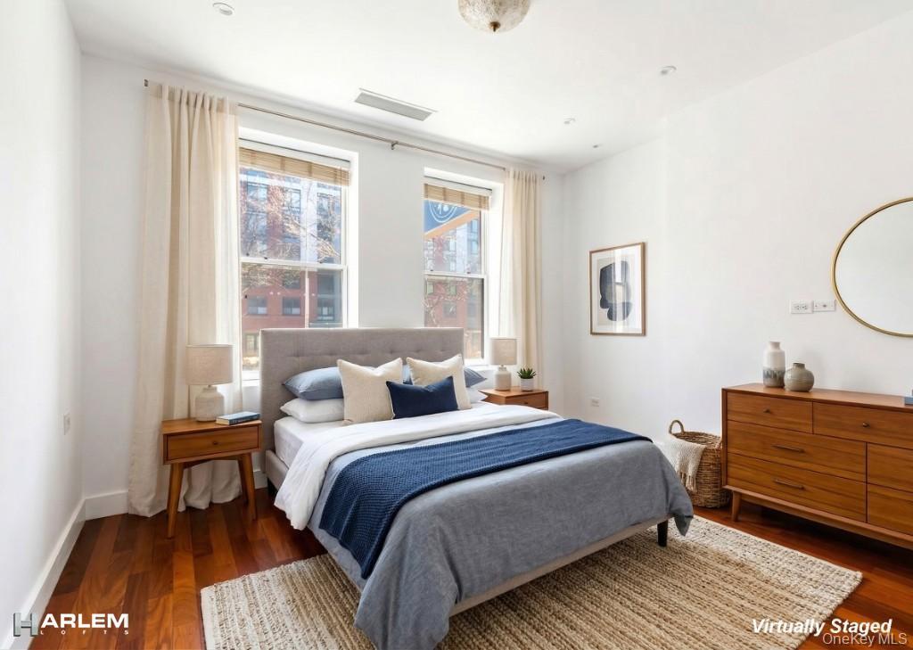 Single Family Adam C Powell  Manhattan, NY 10030, MLS-981089-6