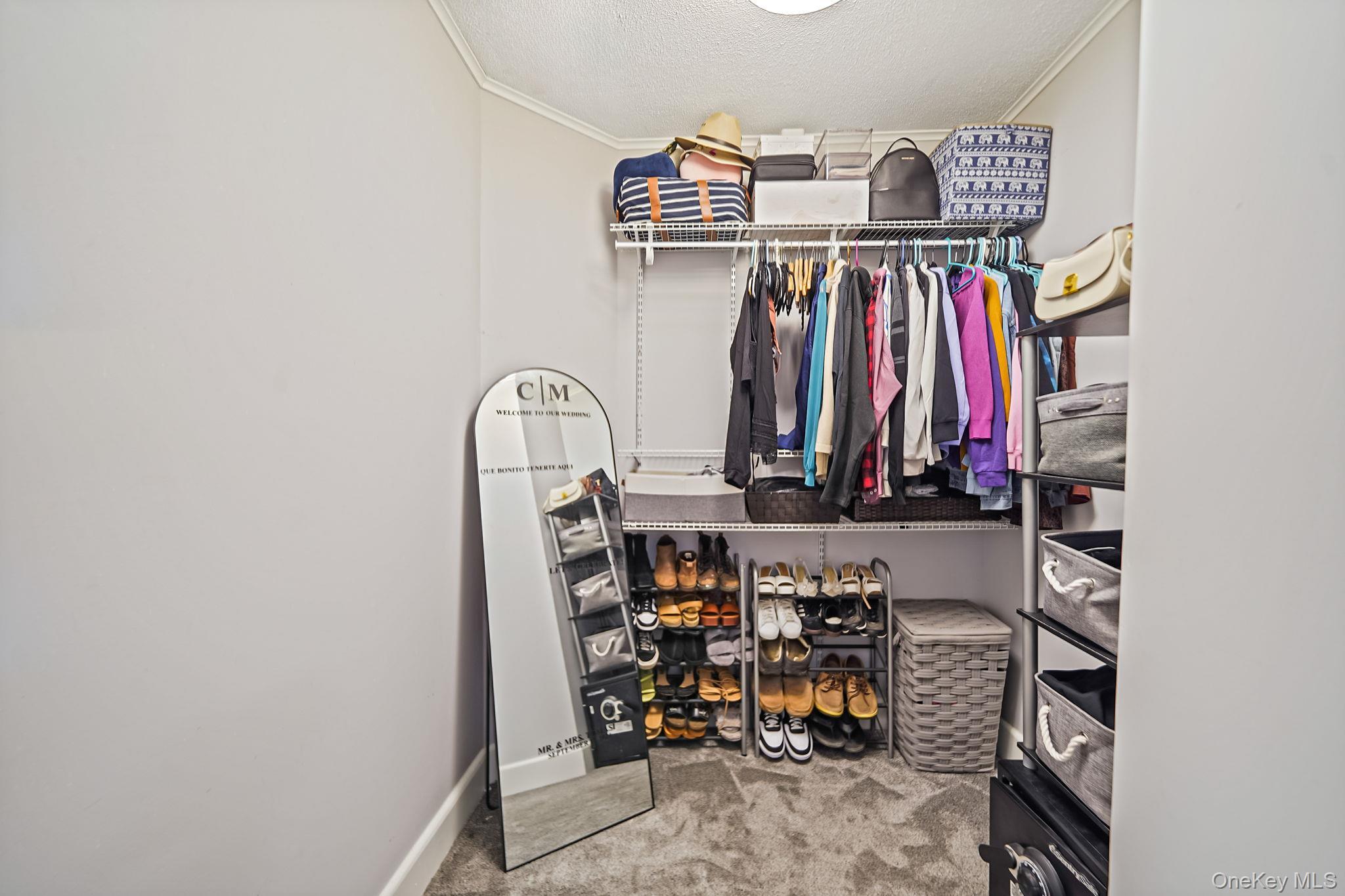 Single Family Maple  Suffolk County, NY 11772, MLS-981106-11