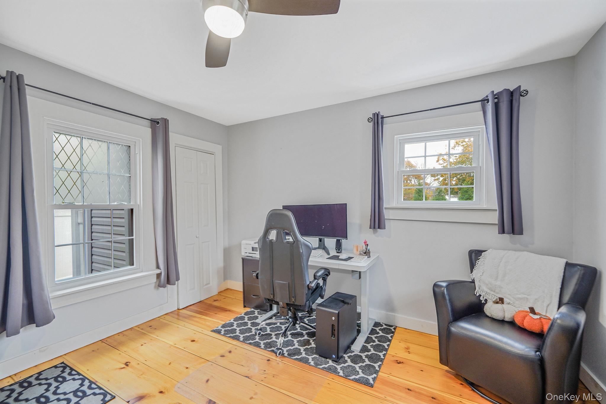 Single Family Maple  Suffolk County, NY 11772, MLS-981106-13