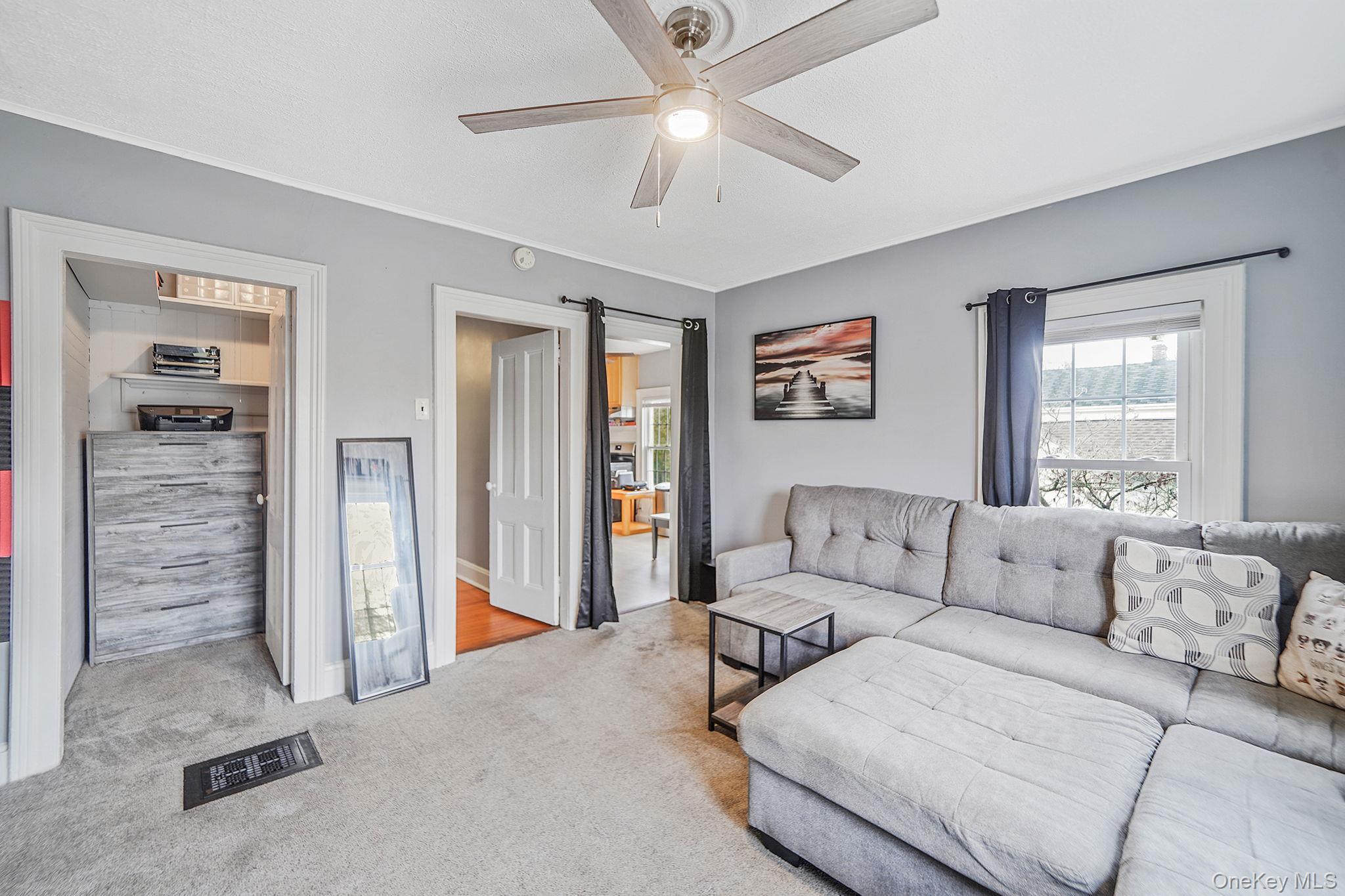 Single Family Maple  Suffolk County, NY 11772, MLS-981106-20