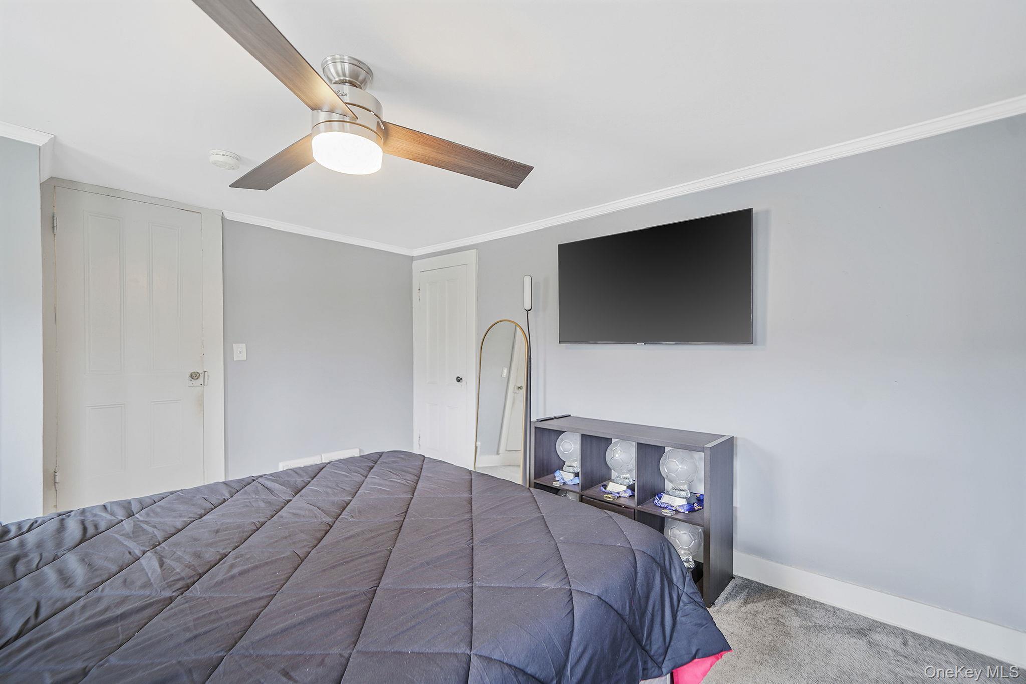 Single Family Maple  Suffolk County, NY 11772, MLS-981106-23