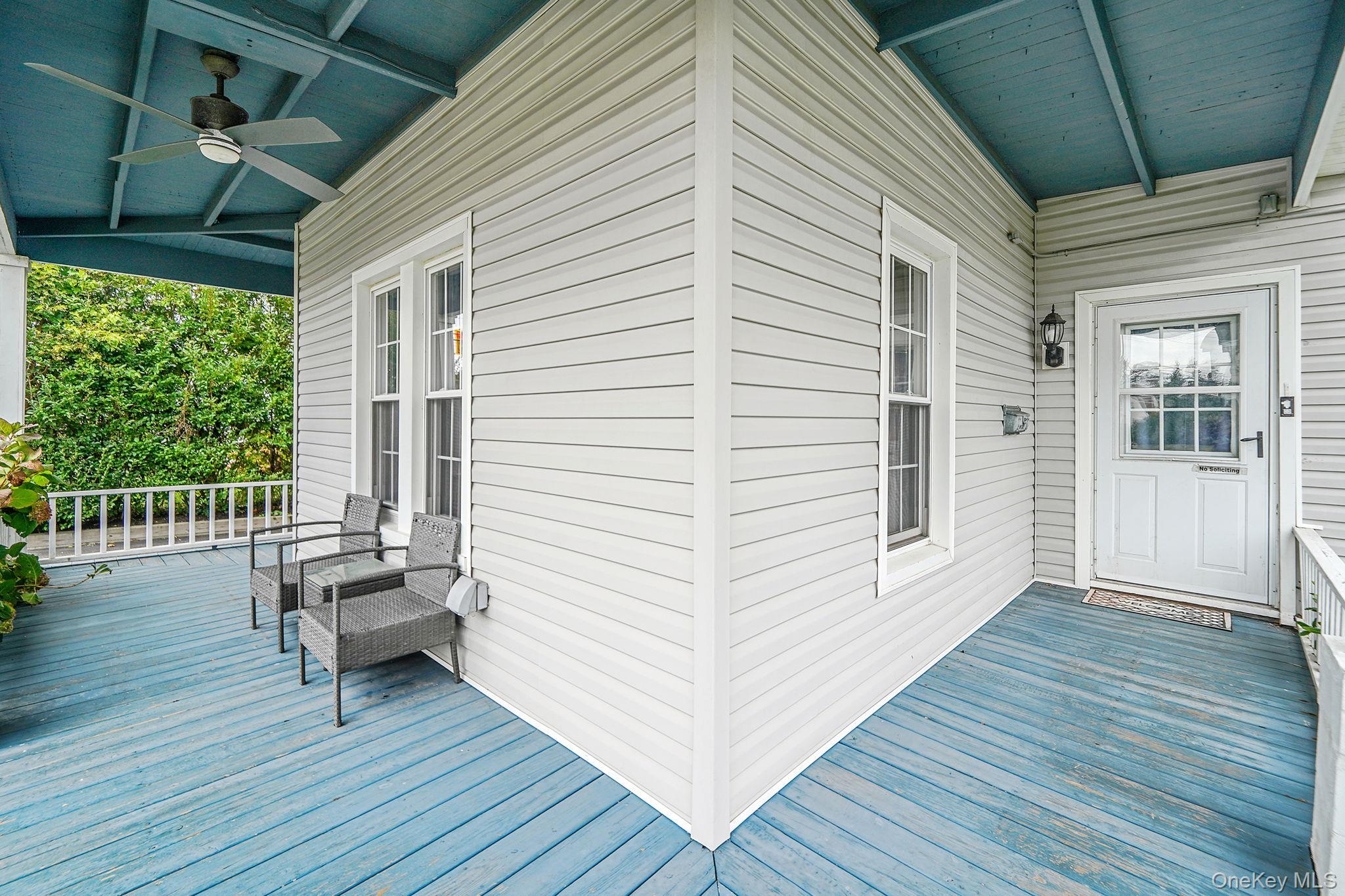 Single Family Maple  Suffolk County, NY 11772, MLS-981106-3