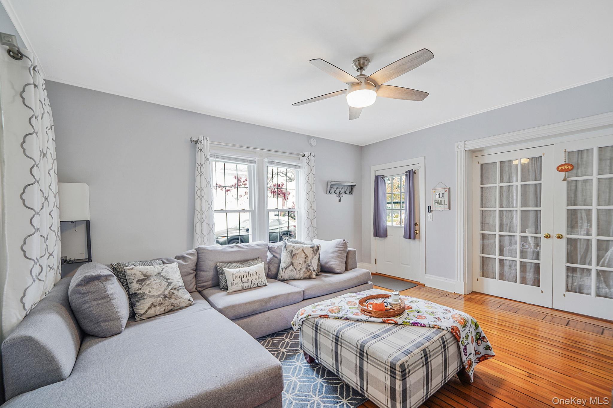 Single Family Maple  Suffolk County, NY 11772, MLS-981106-5