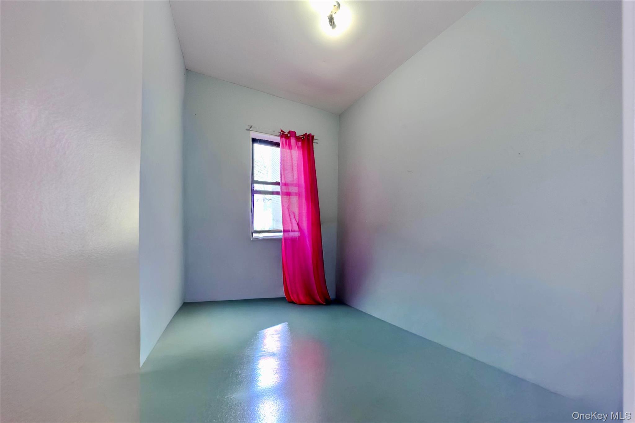 Single Family Glover  Bronx, NY 10462, MLS-981119-19