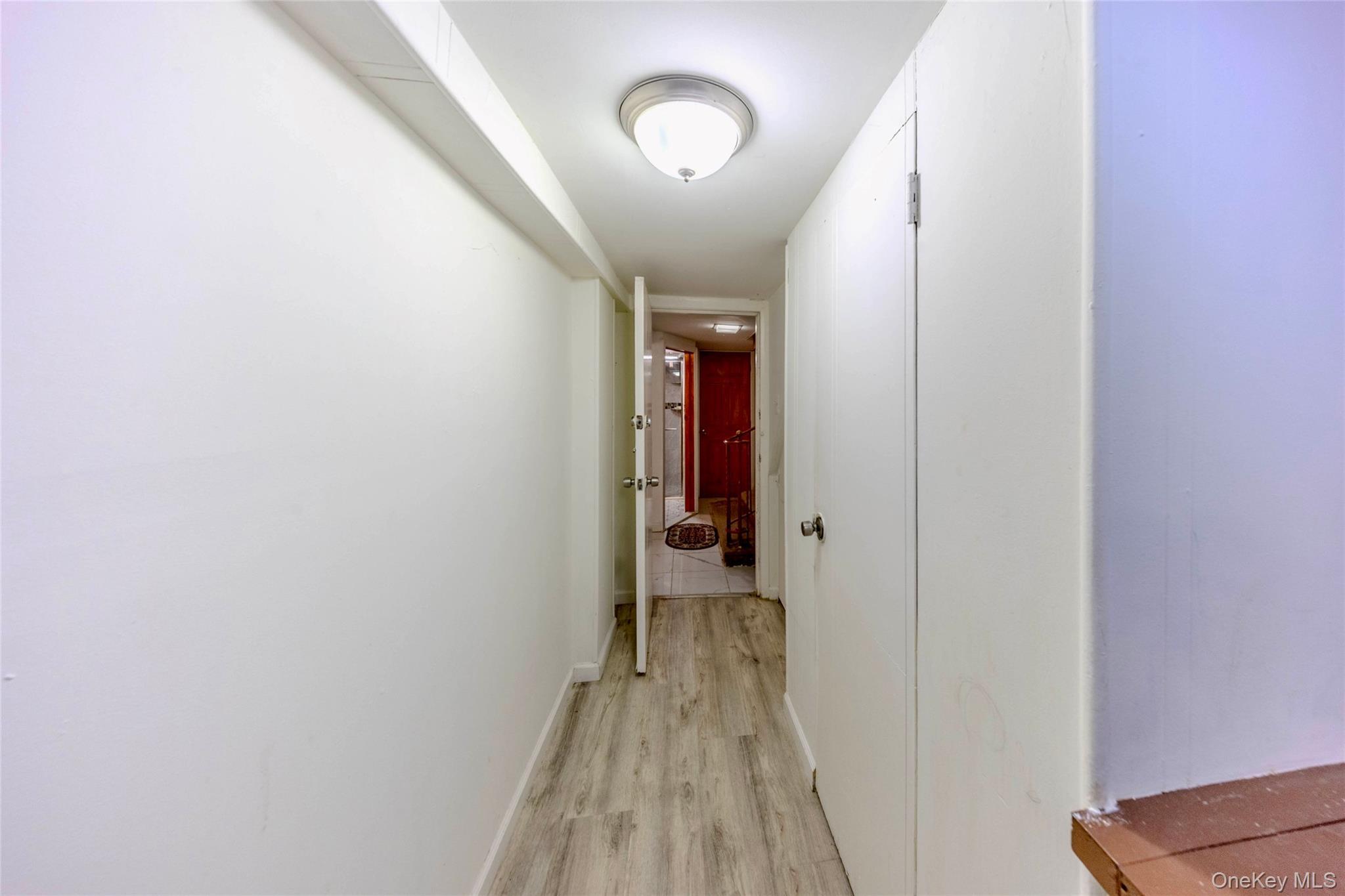 Single Family Glover  Bronx, NY 10462, MLS-981119-28