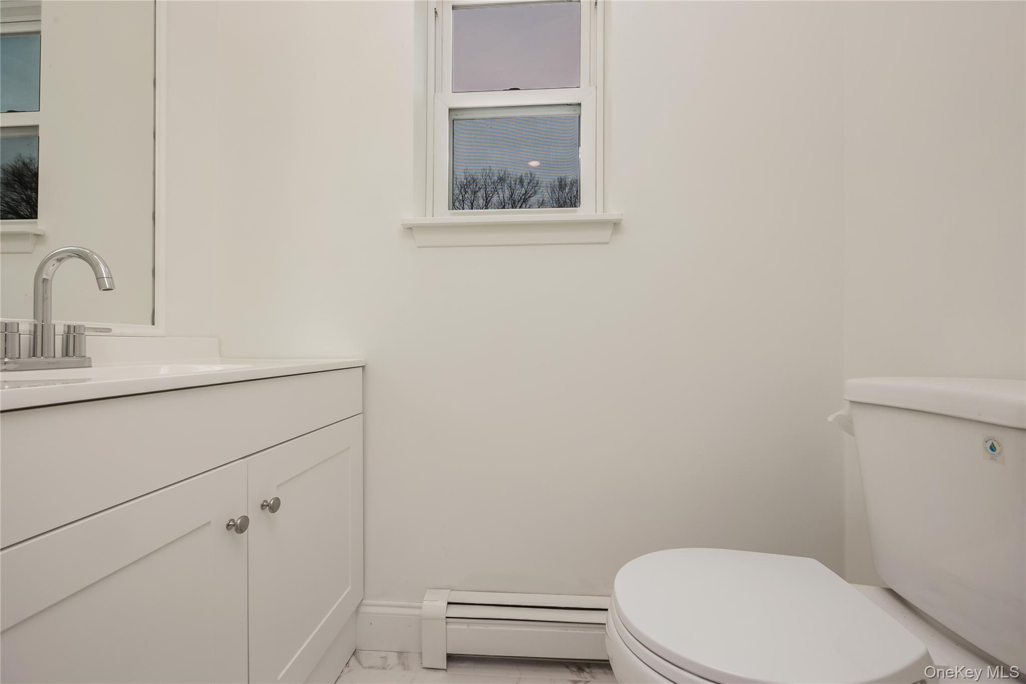 Single Family Buckskin  Suffolk County, NY 11901, MLS-981123-19