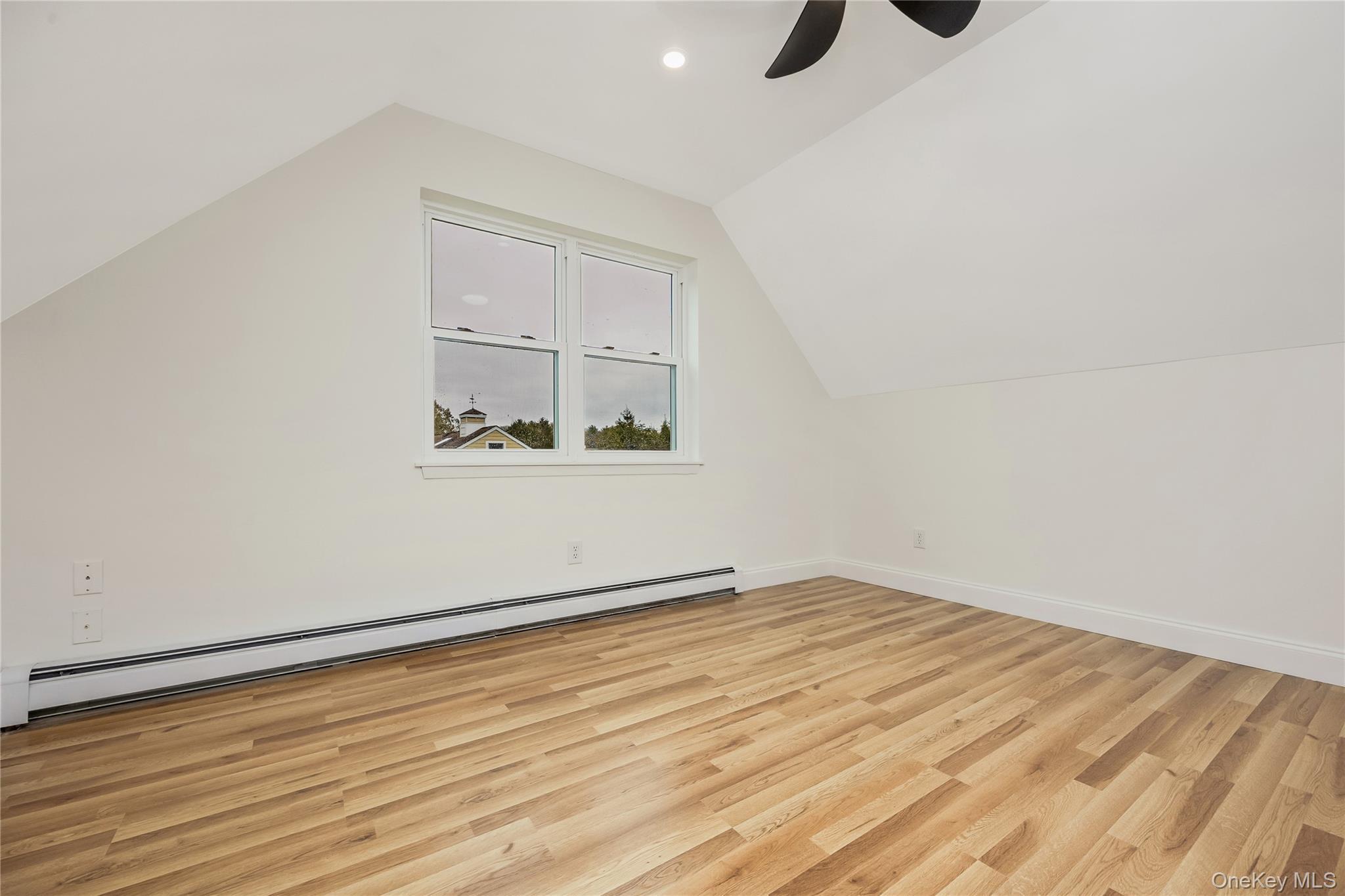 Single Family Buckskin  Suffolk County, NY 11901, MLS-981123-20