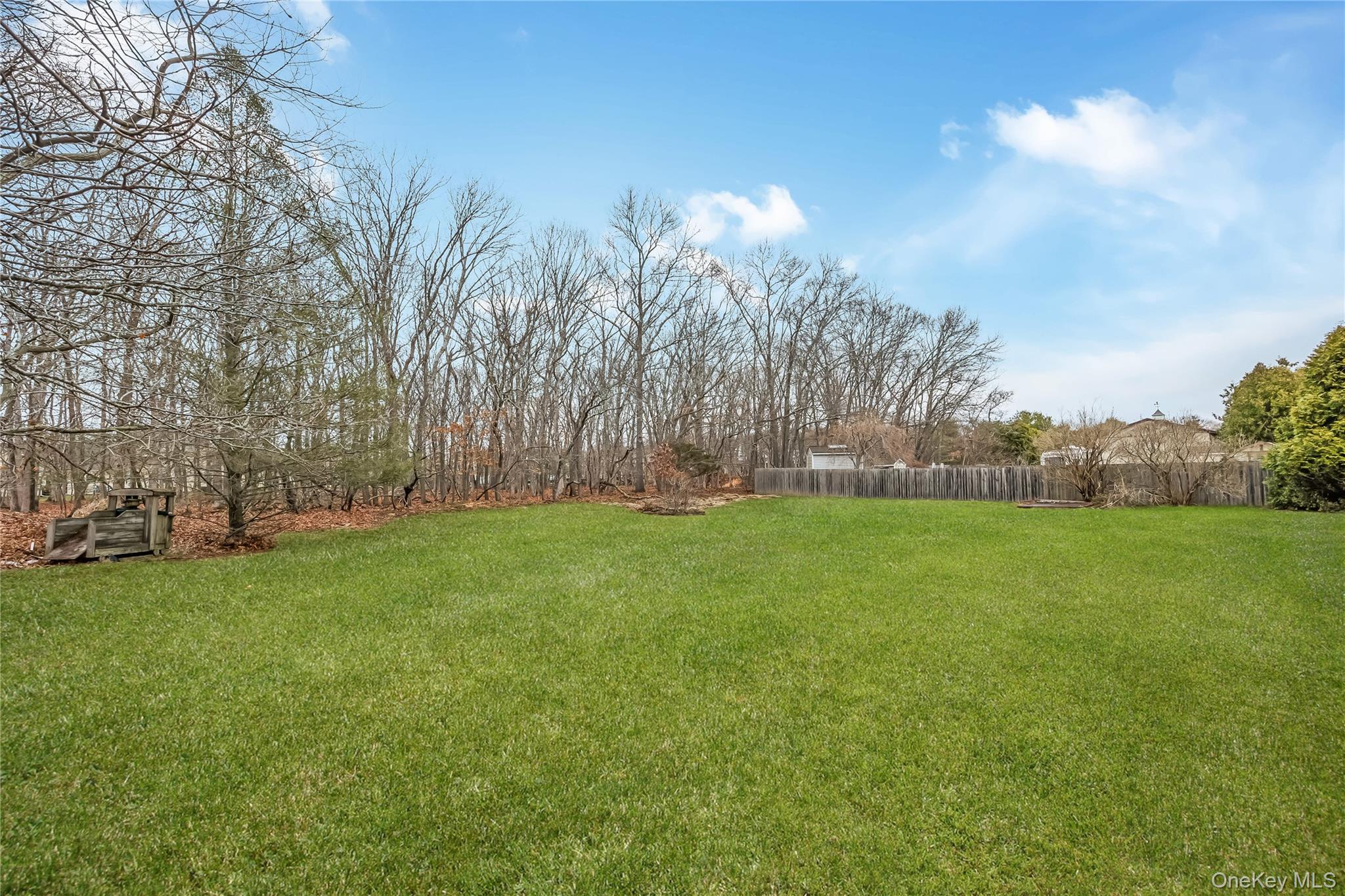 Single Family Buckskin  Suffolk County, NY 11901, MLS-981123-27