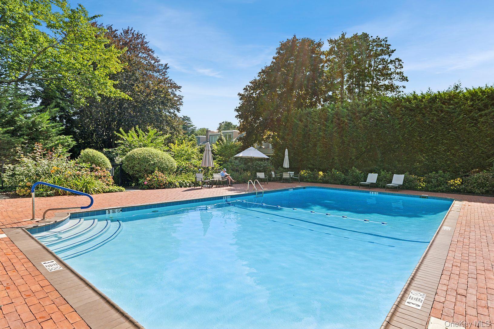 Single Family Montauk Highway Suffolk County, NY 11930, MLS-981126-11
