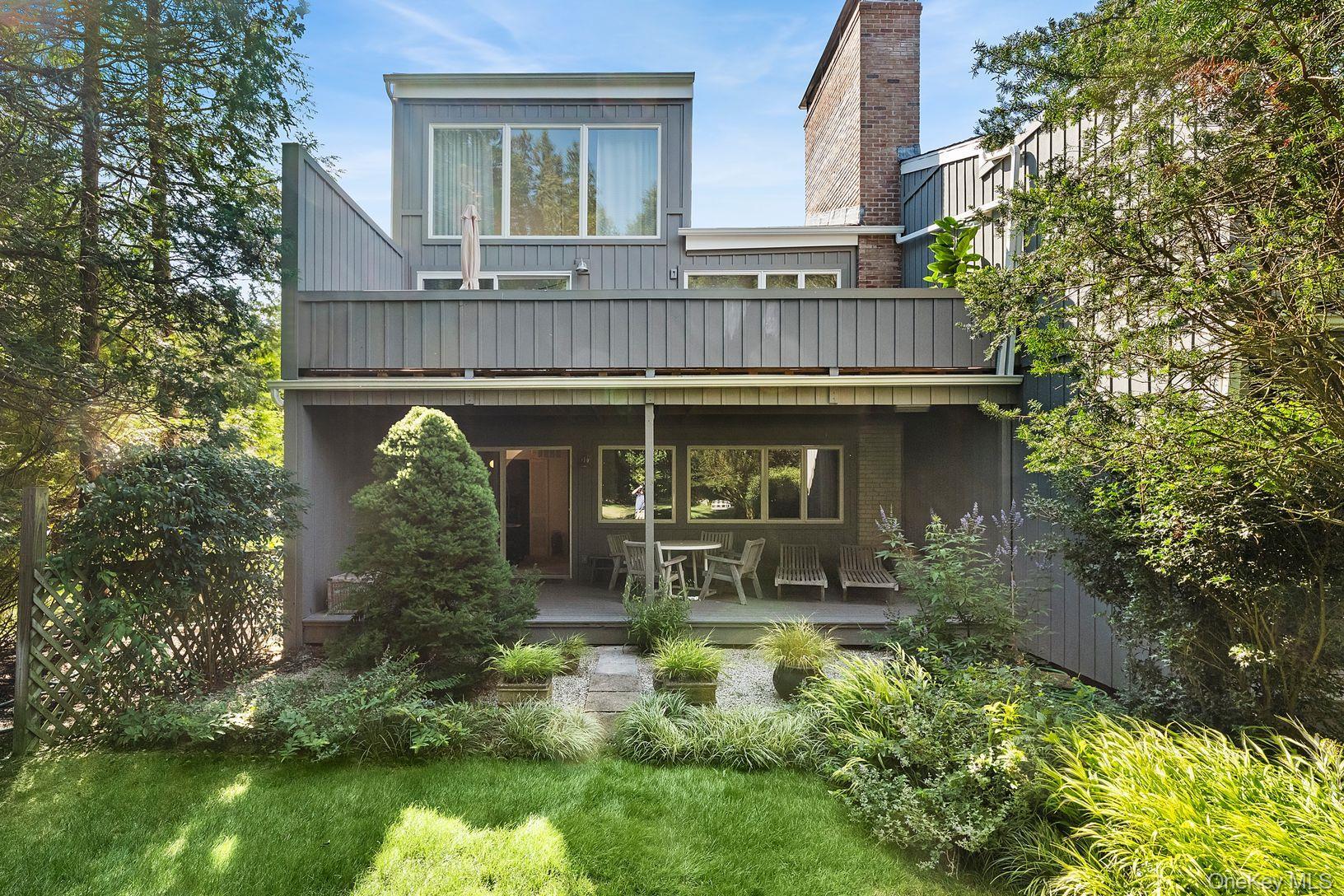 Single Family Montauk Highway Suffolk County, NY 11930, MLS-981126-2