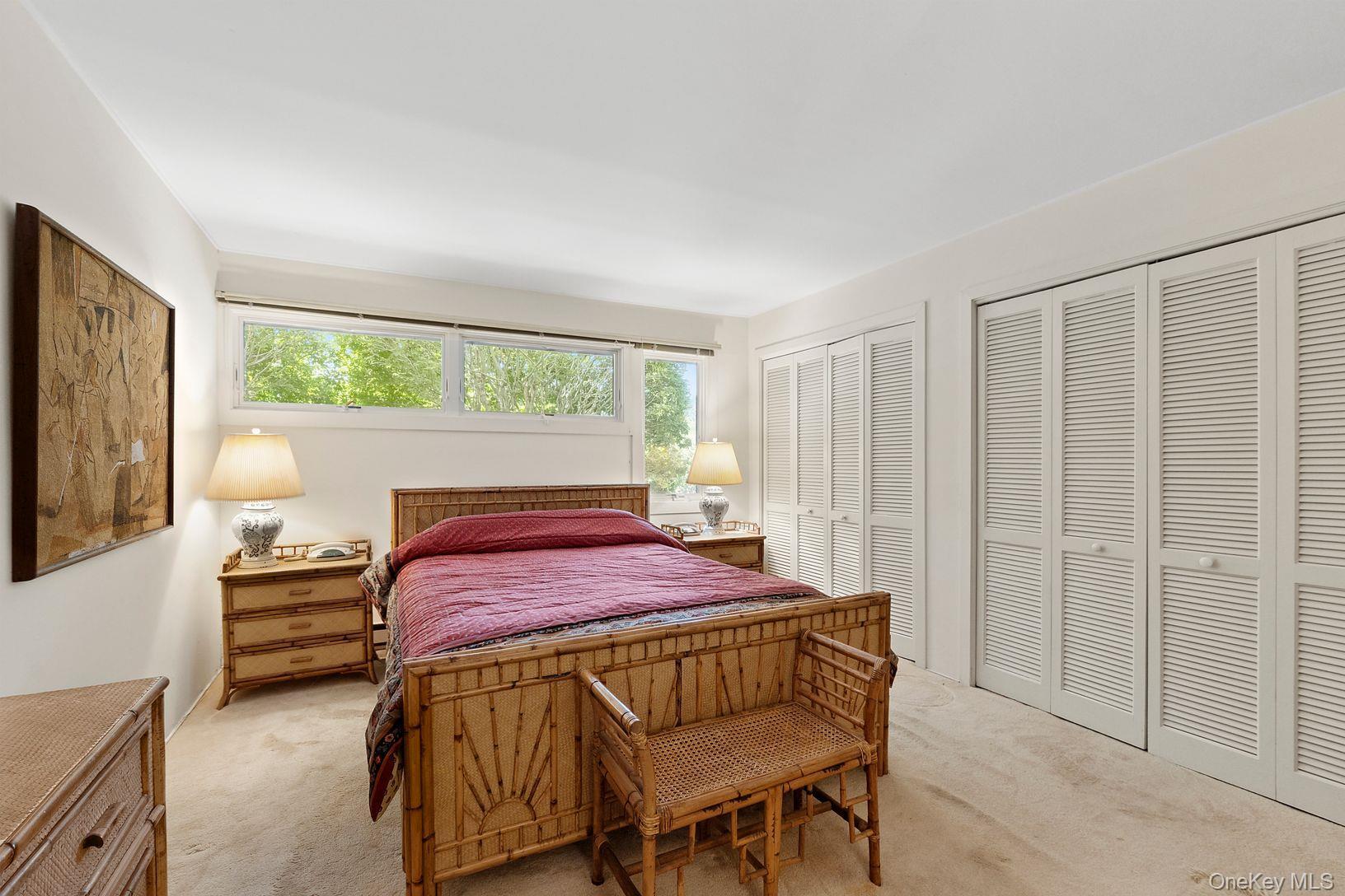Single Family Montauk Highway Suffolk County, NY 11930, MLS-981126-5