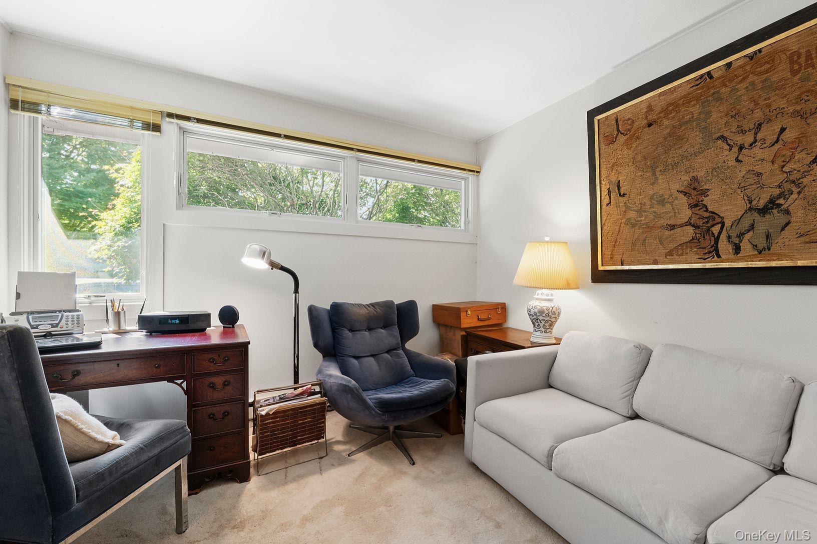 Single Family Montauk Highway Suffolk County, NY 11930, MLS-981126-8
