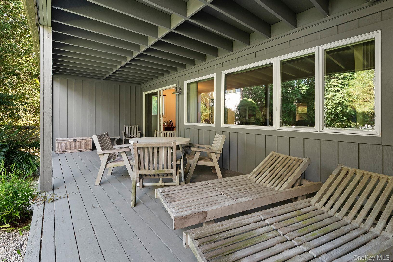 Single Family Montauk Highway Suffolk County, NY 11930, MLS-981126-9
