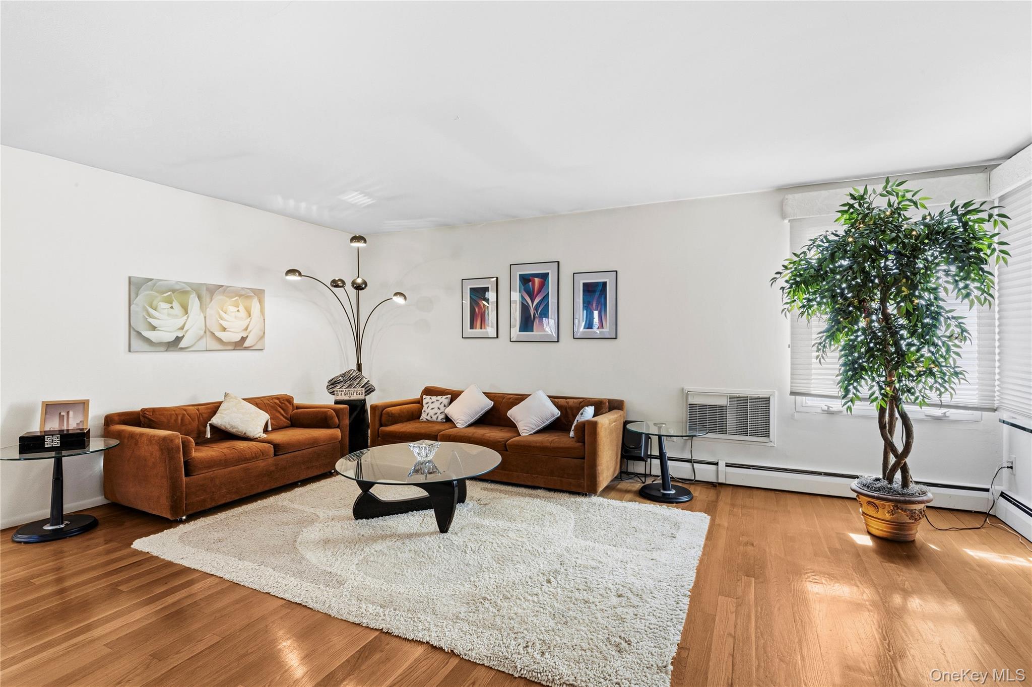 Single Family Link  Nassau County, NY 11801, MLS-981127-11