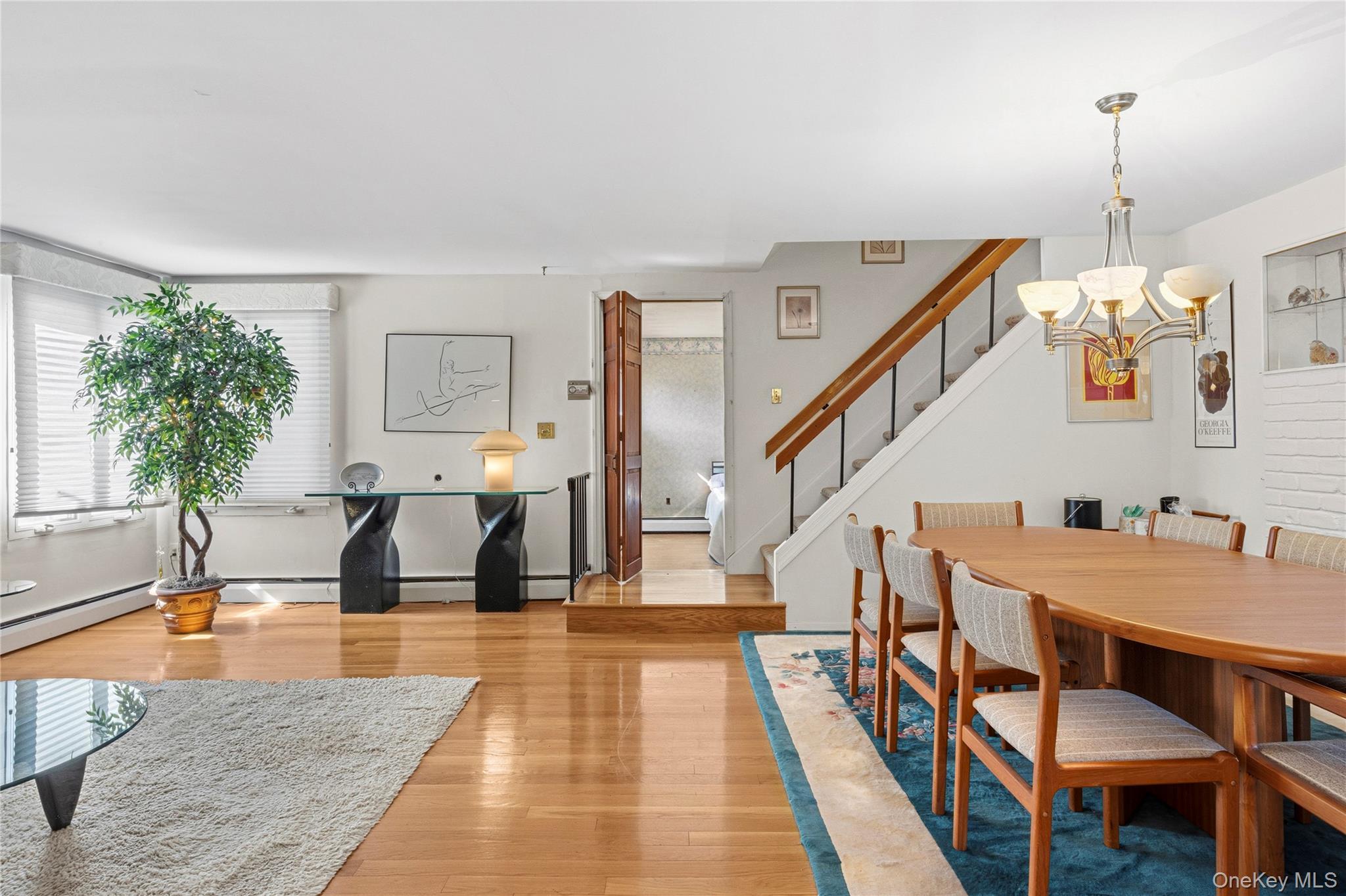 Single Family Link  Nassau County, NY 11801, MLS-981127-13