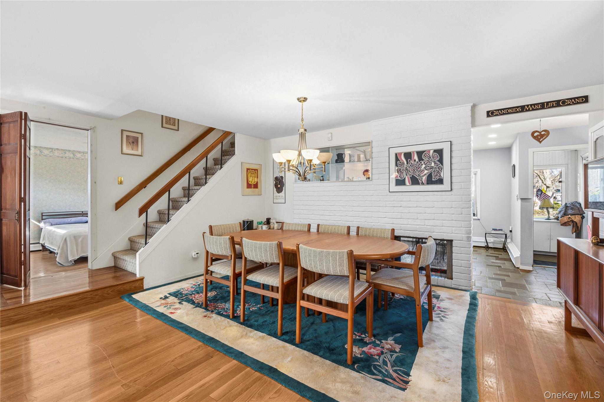 Single Family Link  Nassau County, NY 11801, MLS-981127-14