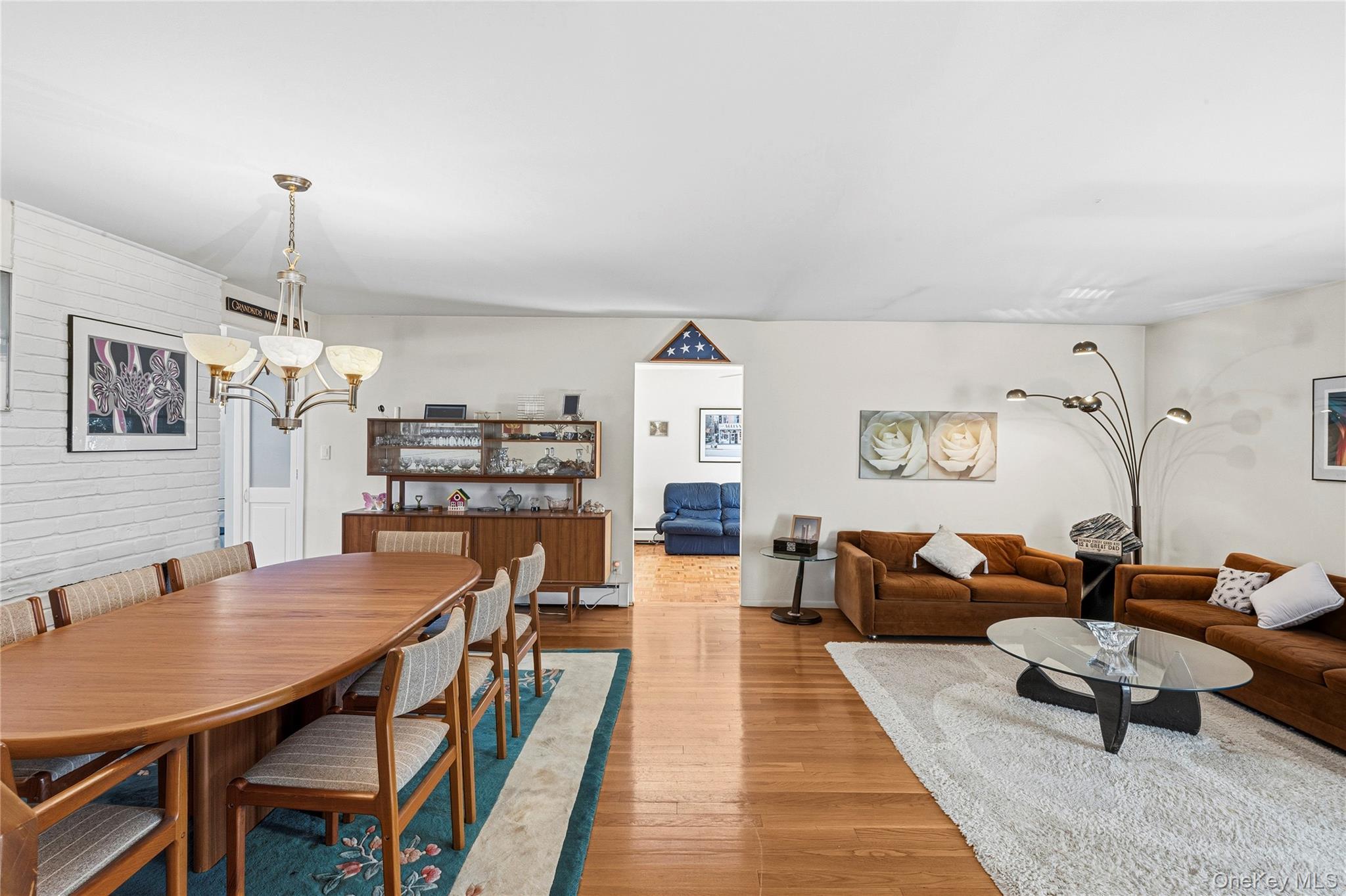 Single Family Link  Nassau County, NY 11801, MLS-981127-15