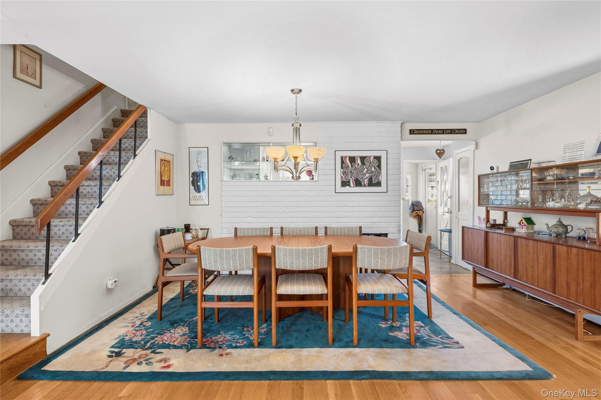 Single Family Link  Nassau County, NY 11801, MLS-981127-17