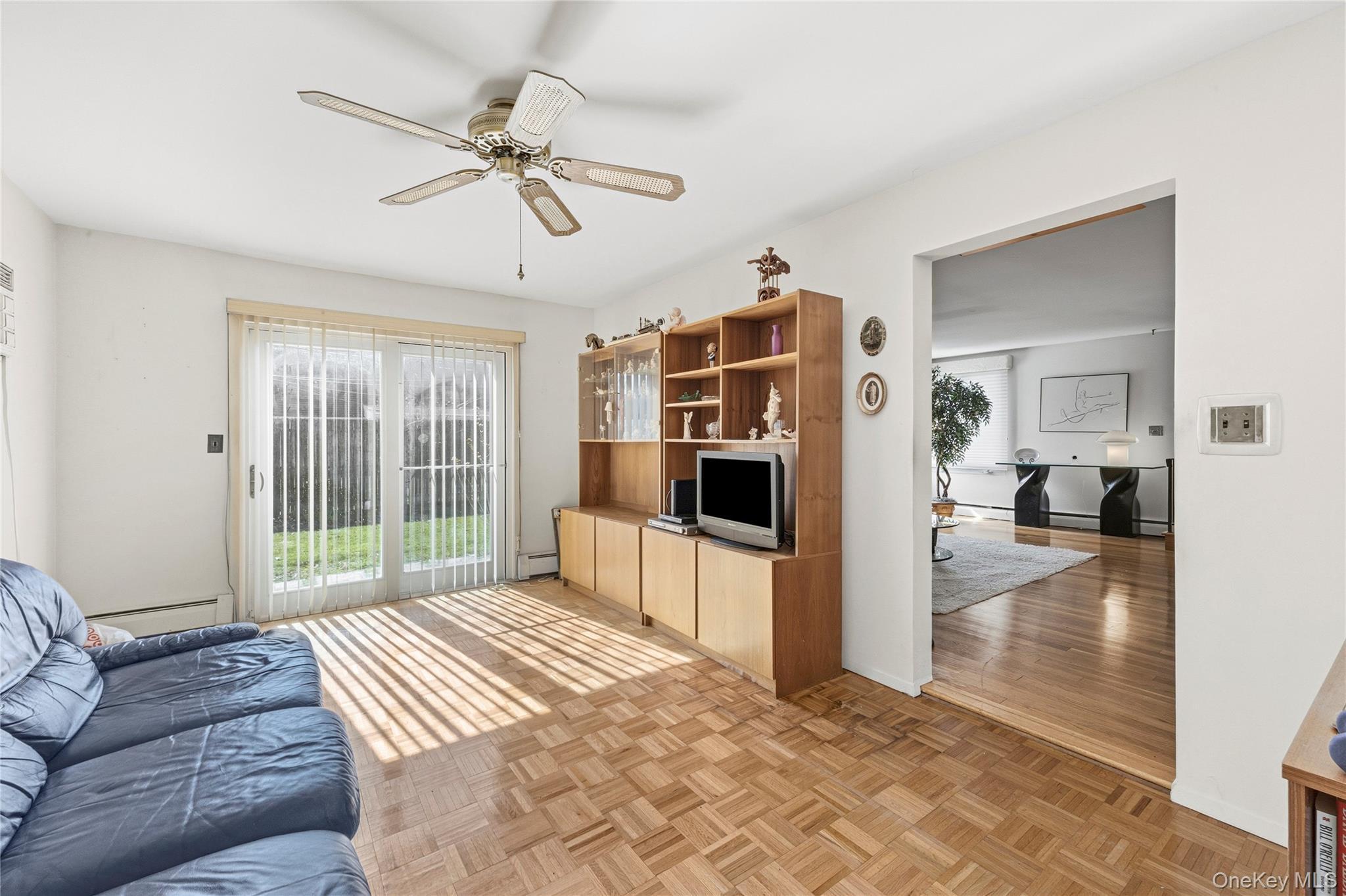Single Family Link  Nassau County, NY 11801, MLS-981127-19