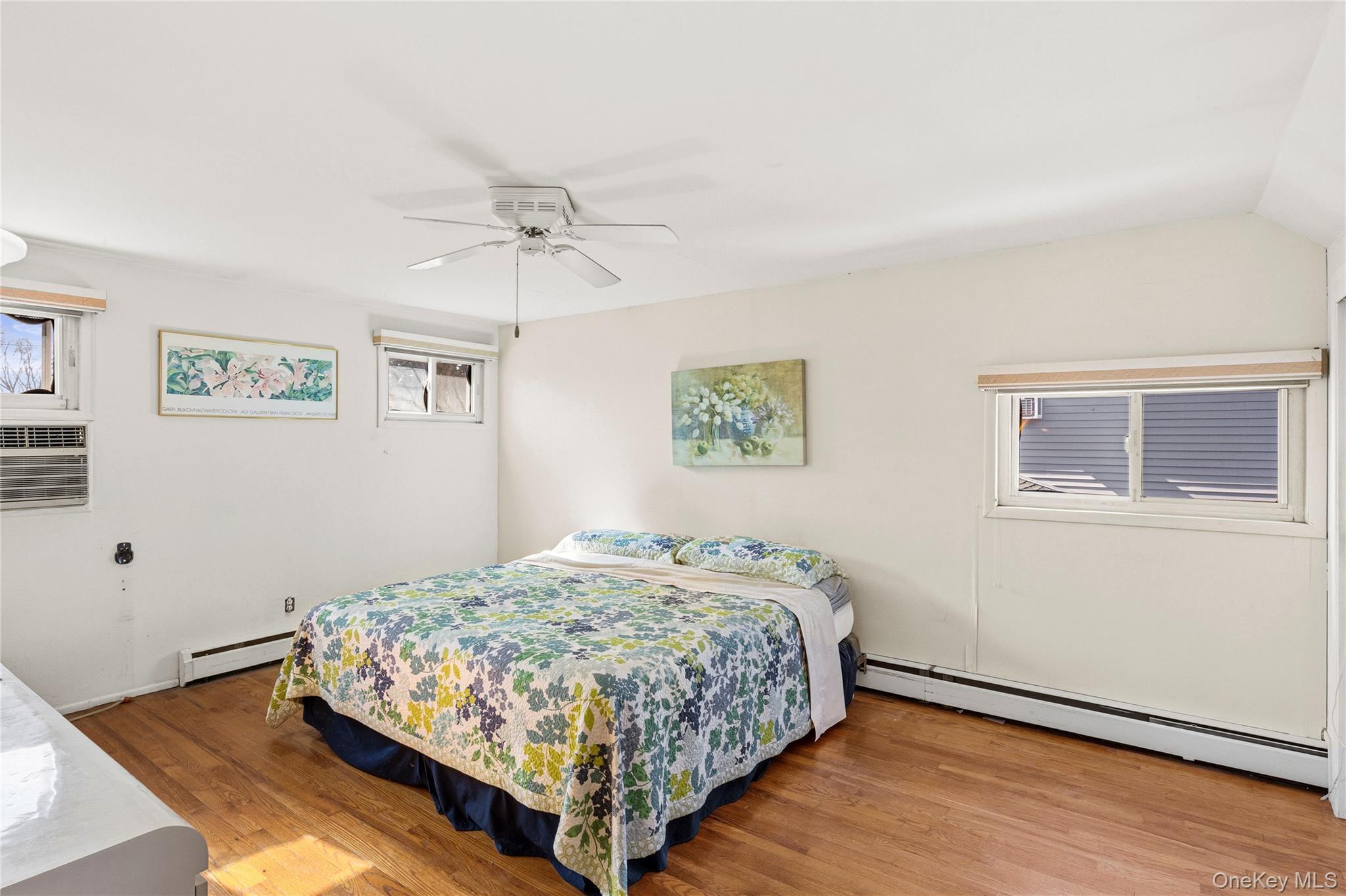 Single Family Link  Nassau County, NY 11801, MLS-981127-26
