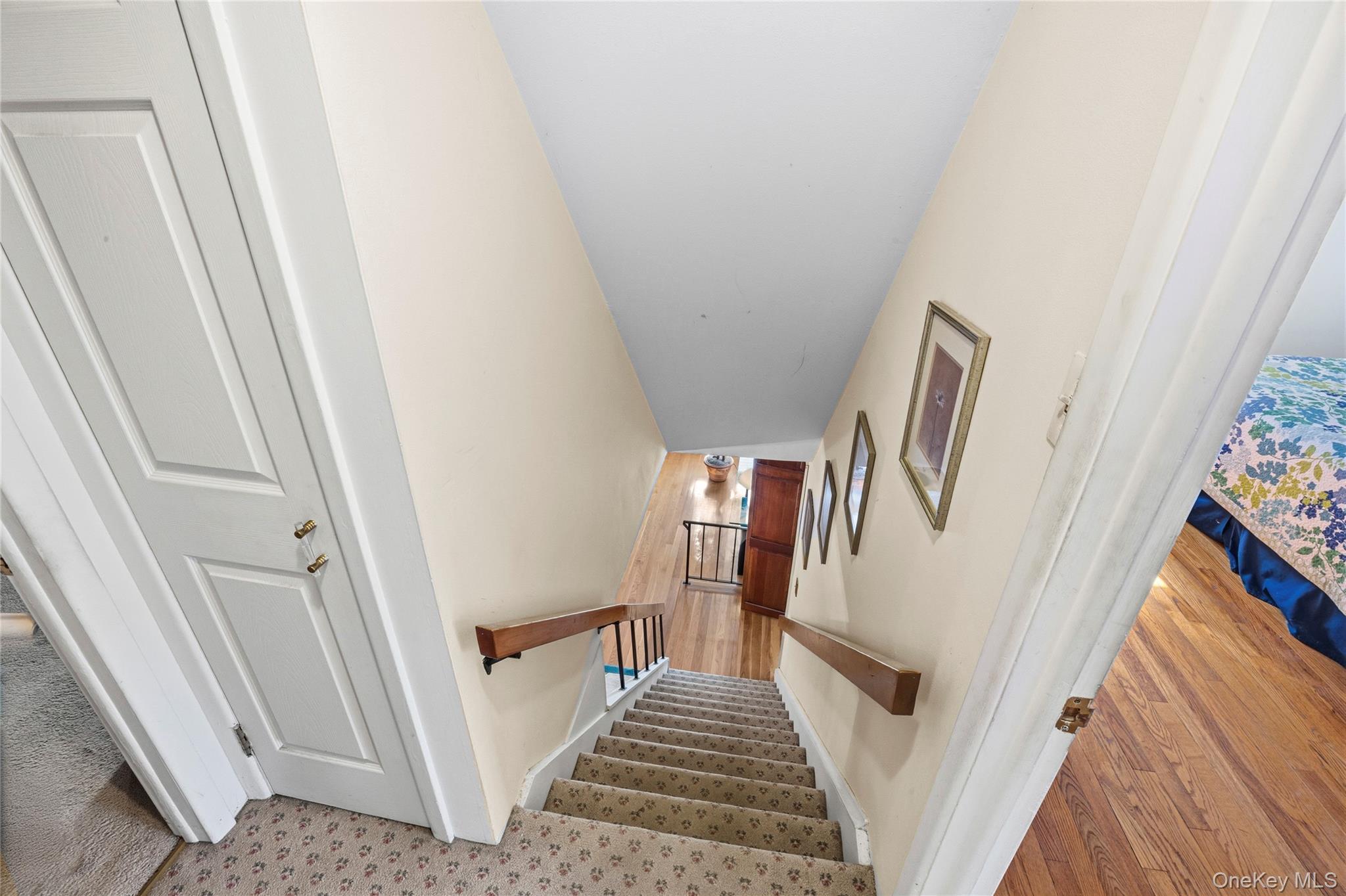 Single Family Link  Nassau County, NY 11801, MLS-981127-28