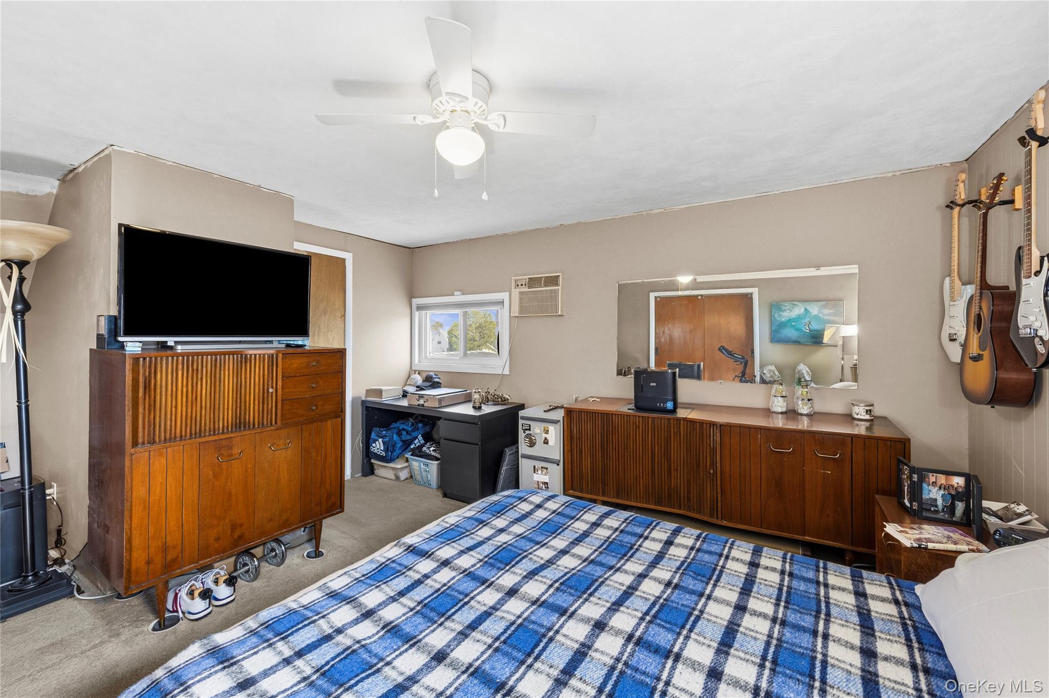 Single Family Link  Nassau County, NY 11801, MLS-981127-29