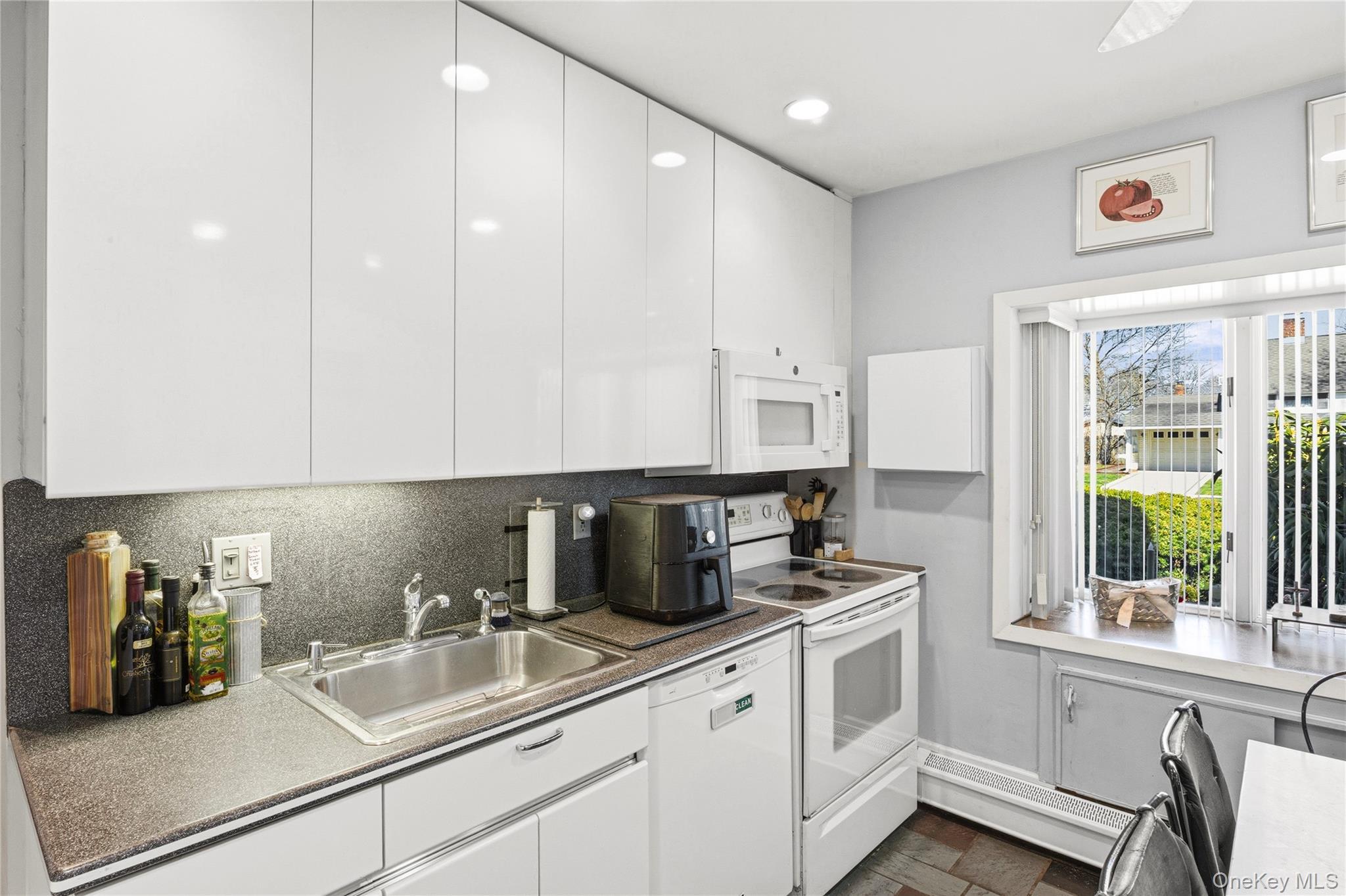 Single Family Link  Nassau County, NY 11801, MLS-981127-6