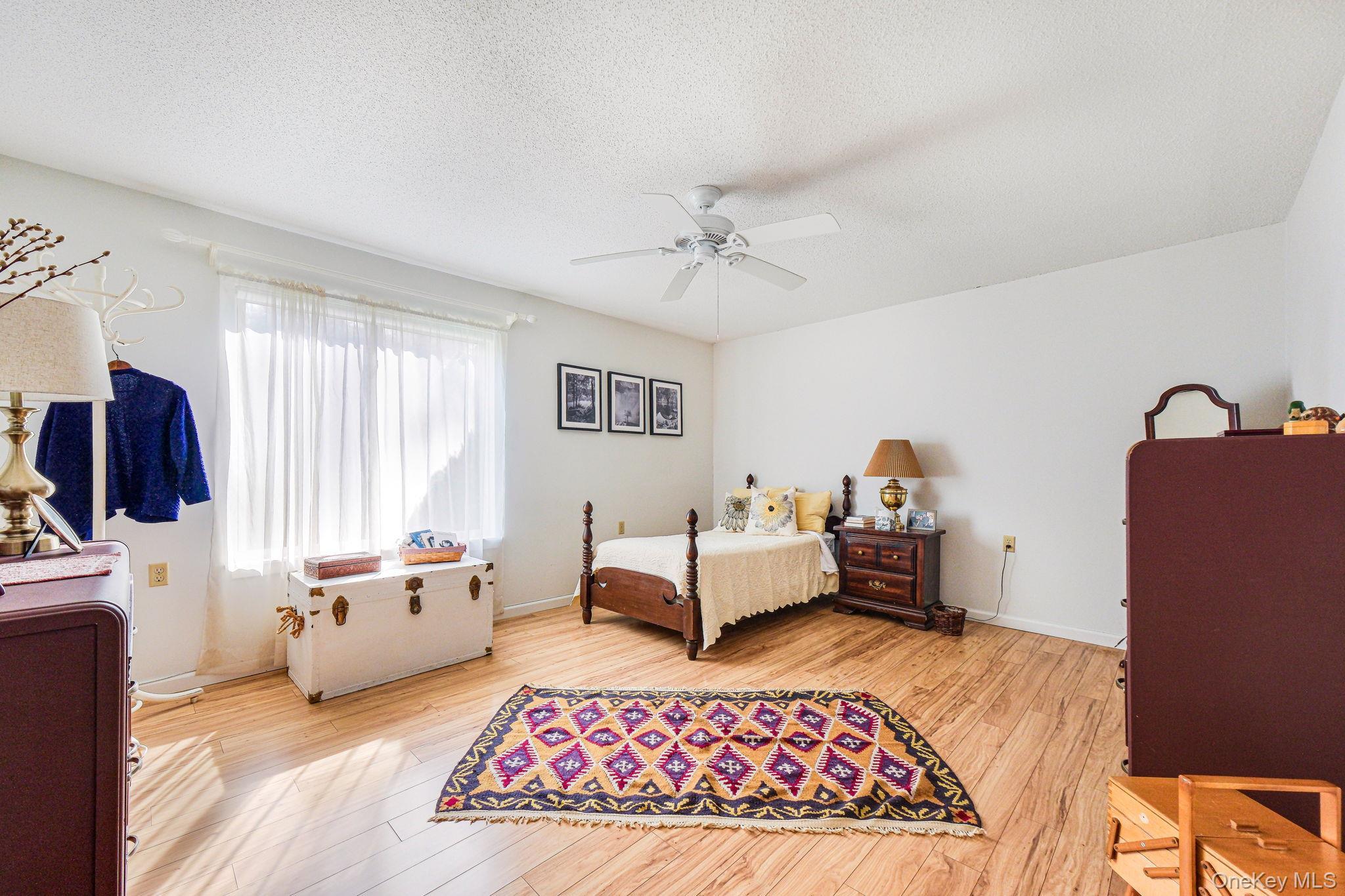 Condo Heritage  Westchester County, NY 10589, MLS-981129-11