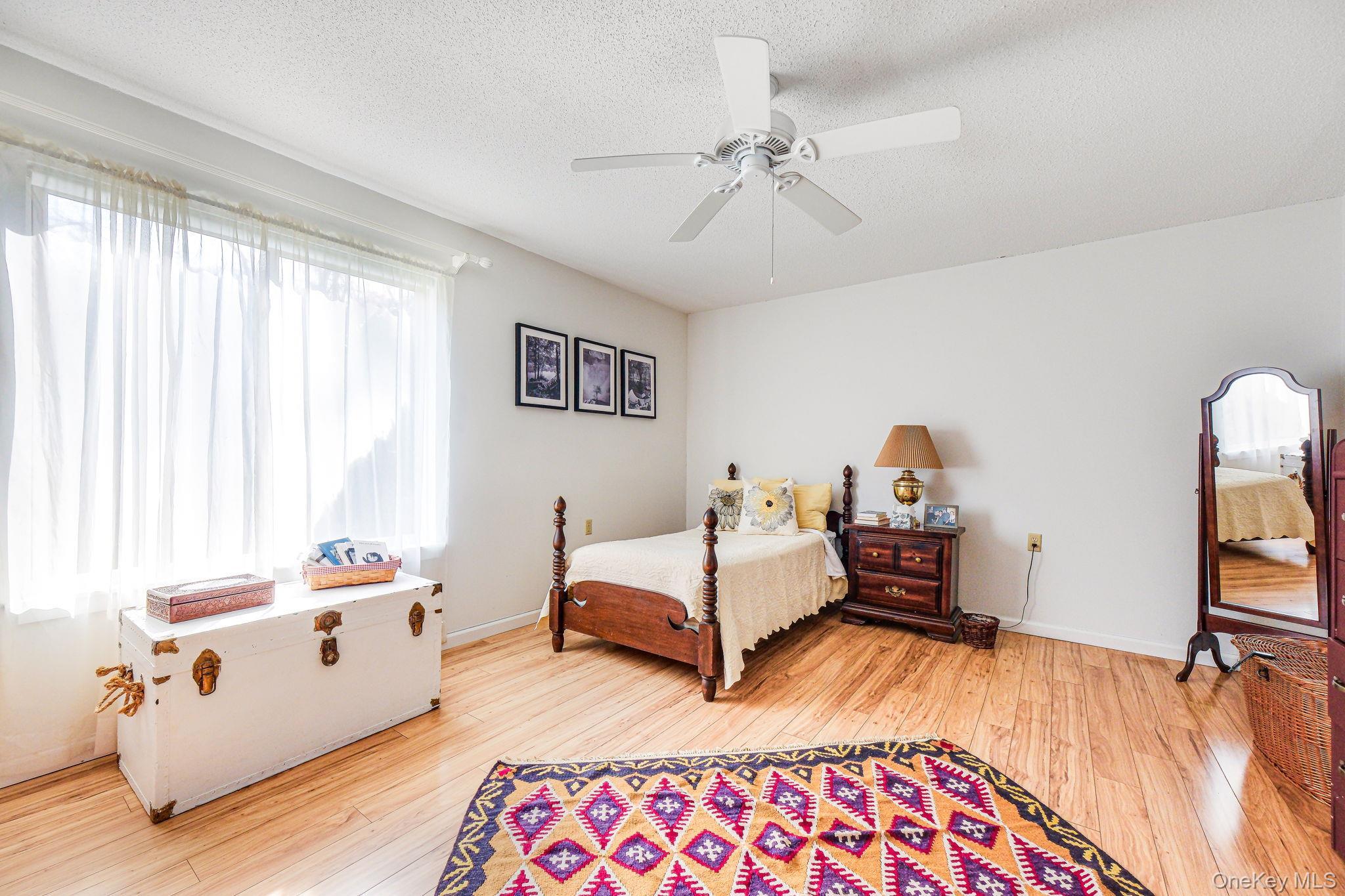 Condo Heritage  Westchester County, NY 10589, MLS-981129-12